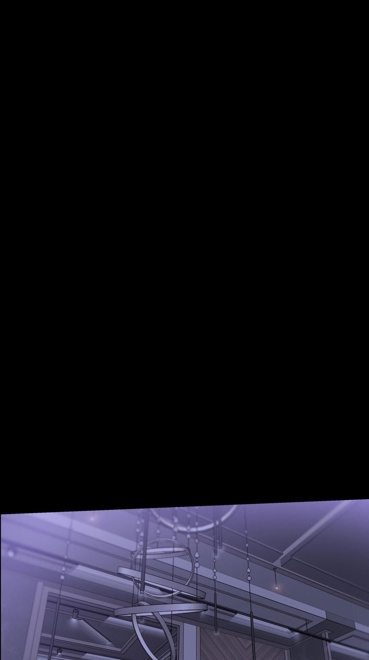 đọc truyện Lệnh Cứu Rỗi Chương 79 ảnh 40 tại Thiên Thai Truyện