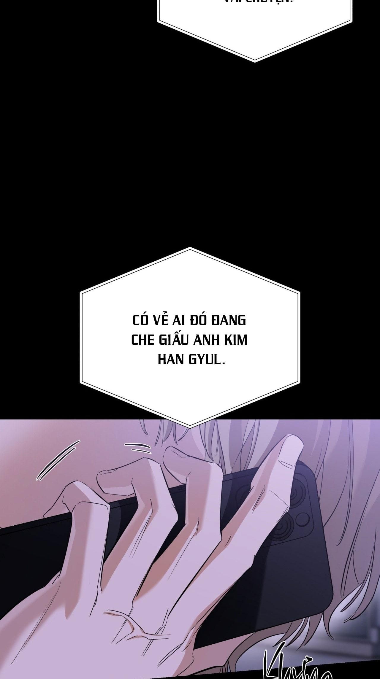 đọc truyện Lệnh Cứu Rỗi Chương 79 ảnh 44 tại Thiên Thai Truyện