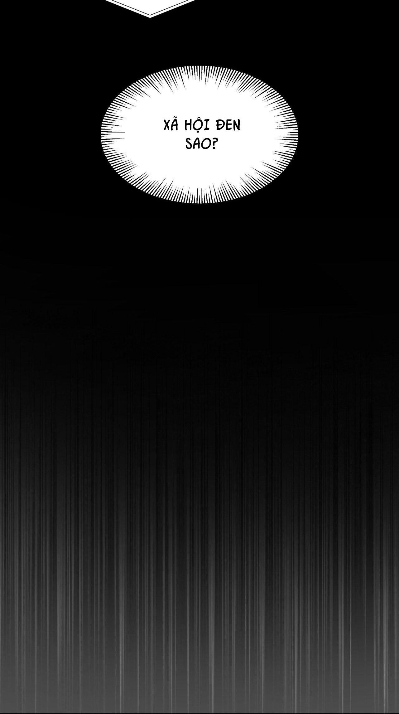 đọc truyện Lệnh Cứu Rỗi Chương 79 ảnh 46 tại Thiên Thai Truyện