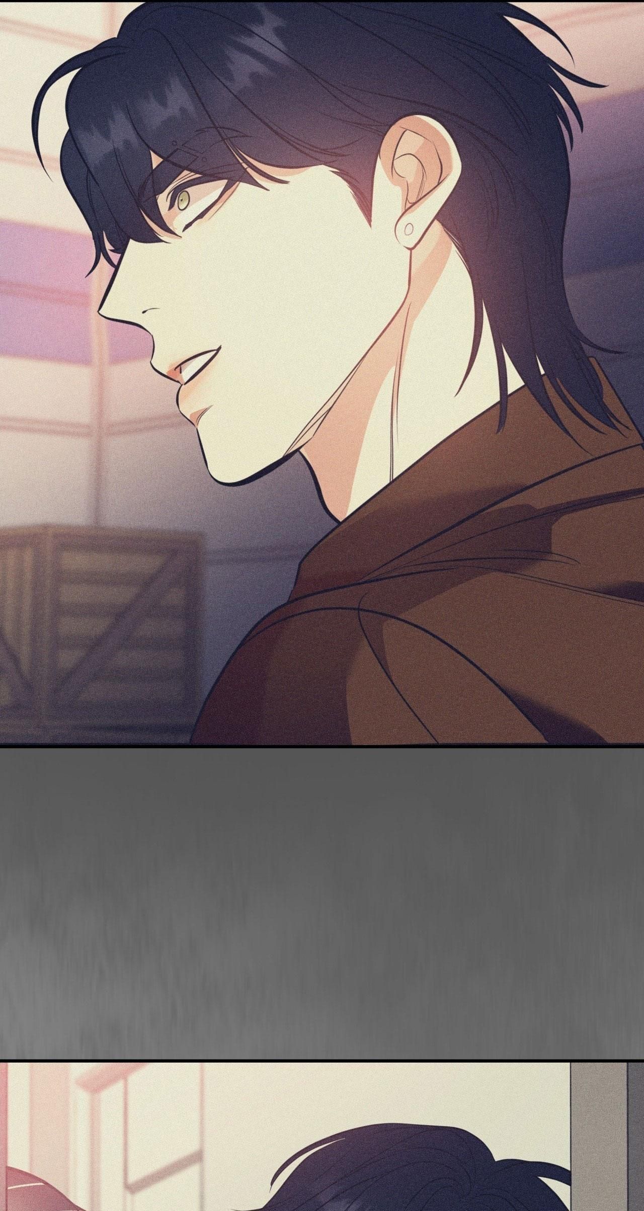 đọc truyện Lệnh Cứu Rỗi Chương 79 ảnh 47 tại Thiên Thai Truyện