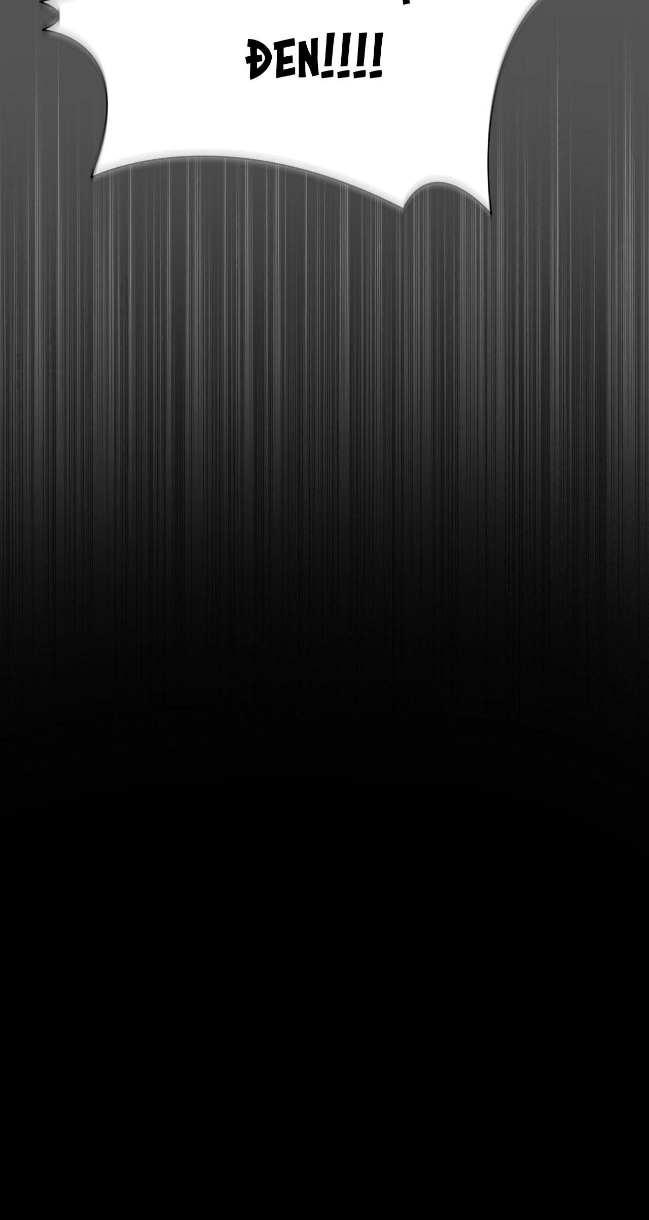 đọc truyện Lệnh Cứu Rỗi Chương 79 ảnh 50 tại Thiên Thai Truyện