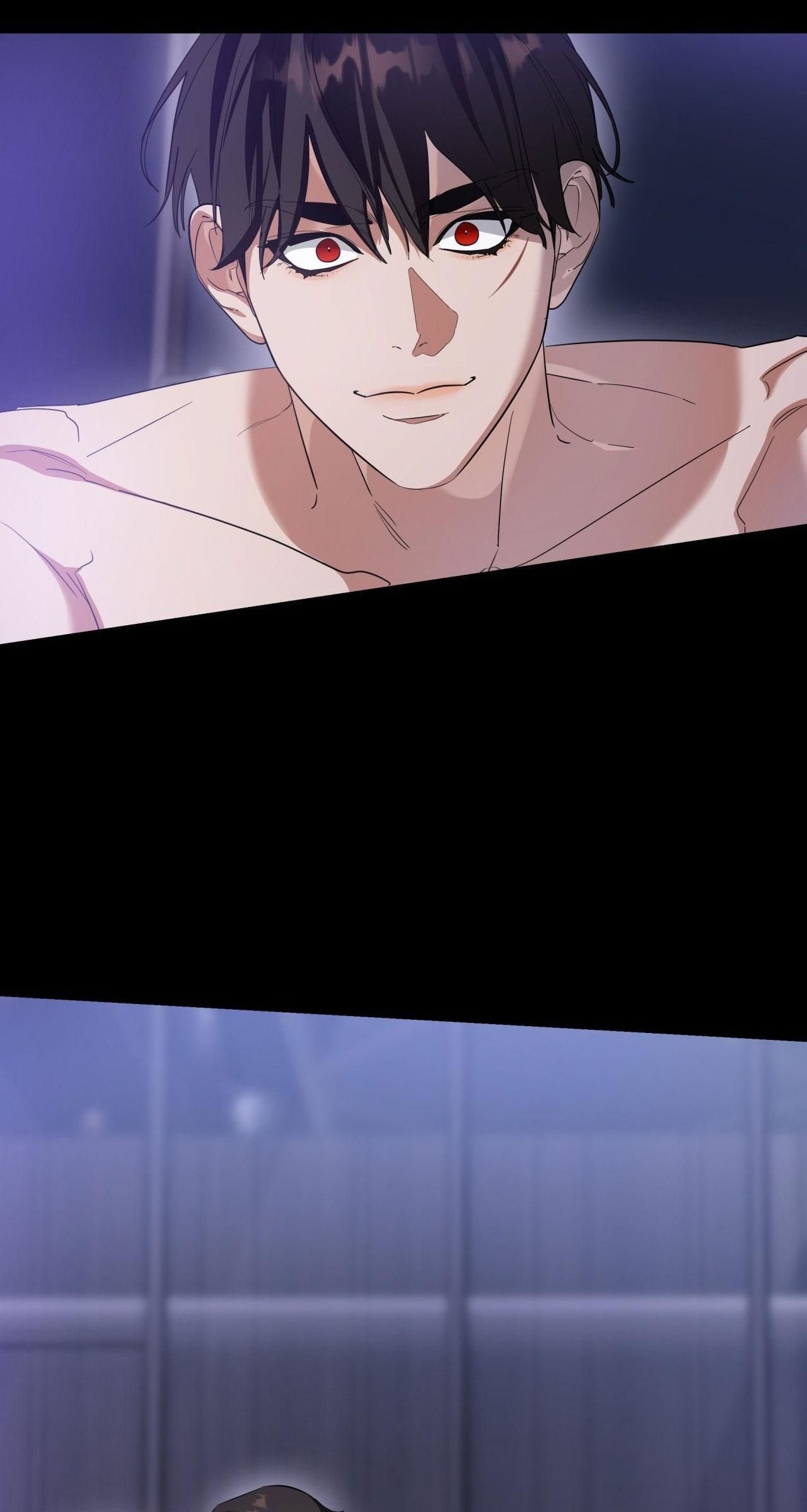 đọc truyện Lệnh Cứu Rỗi Chương 79 ảnh 7 tại Thiên Thai Truyện