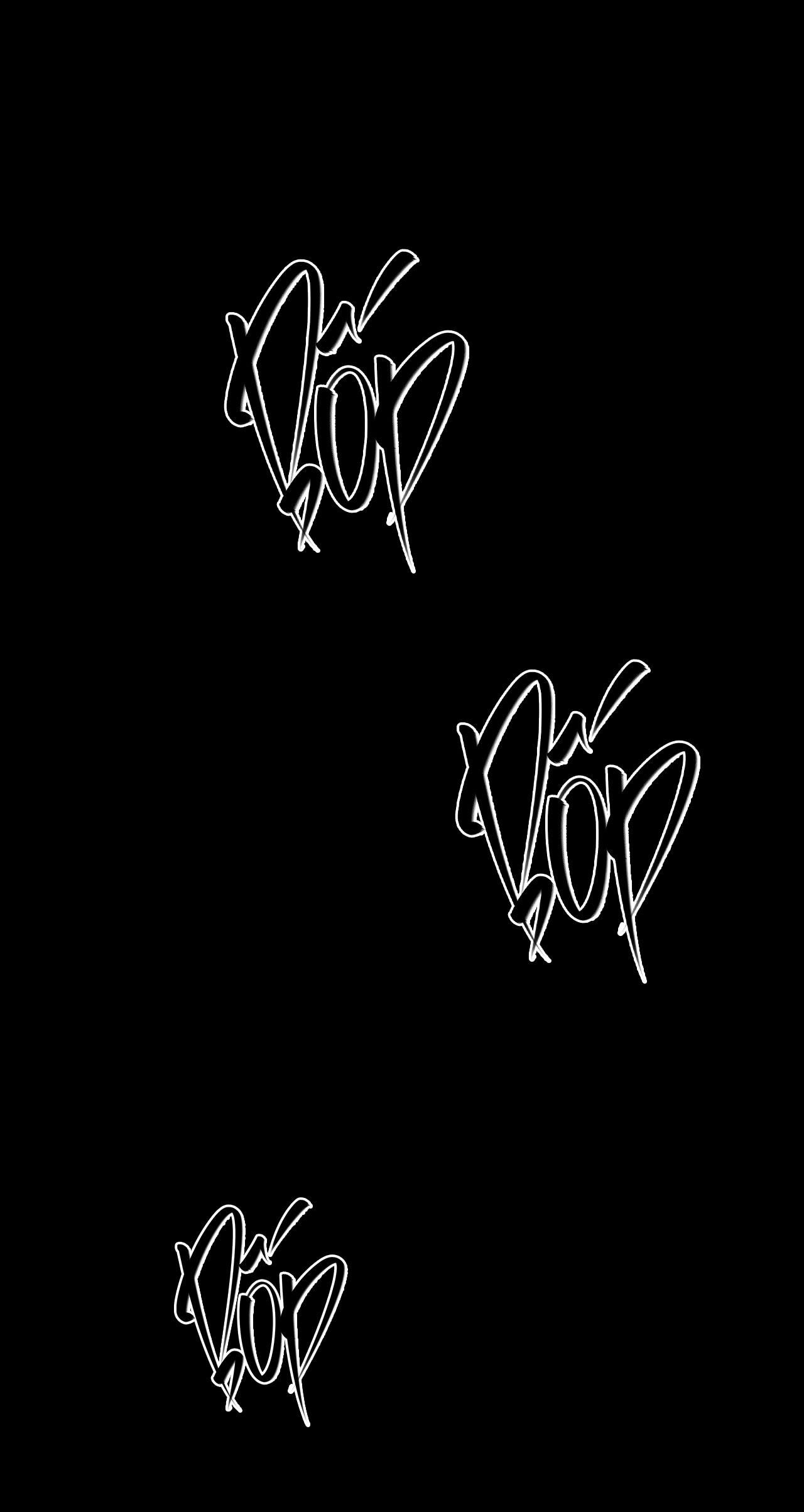 đọc truyện Lệnh Cứu Rỗi Chương 79 ảnh 54 tại Thiên Thai Truyện