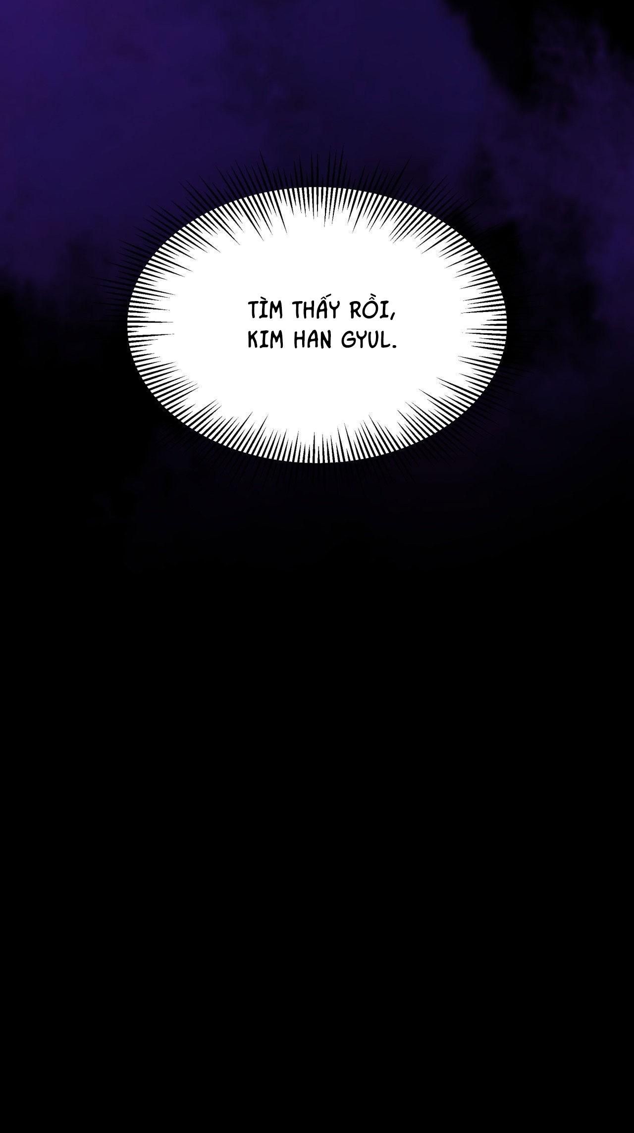 đọc truyện Lệnh Cứu Rỗi Chương 79 ảnh 60 tại Thiên Thai Truyện