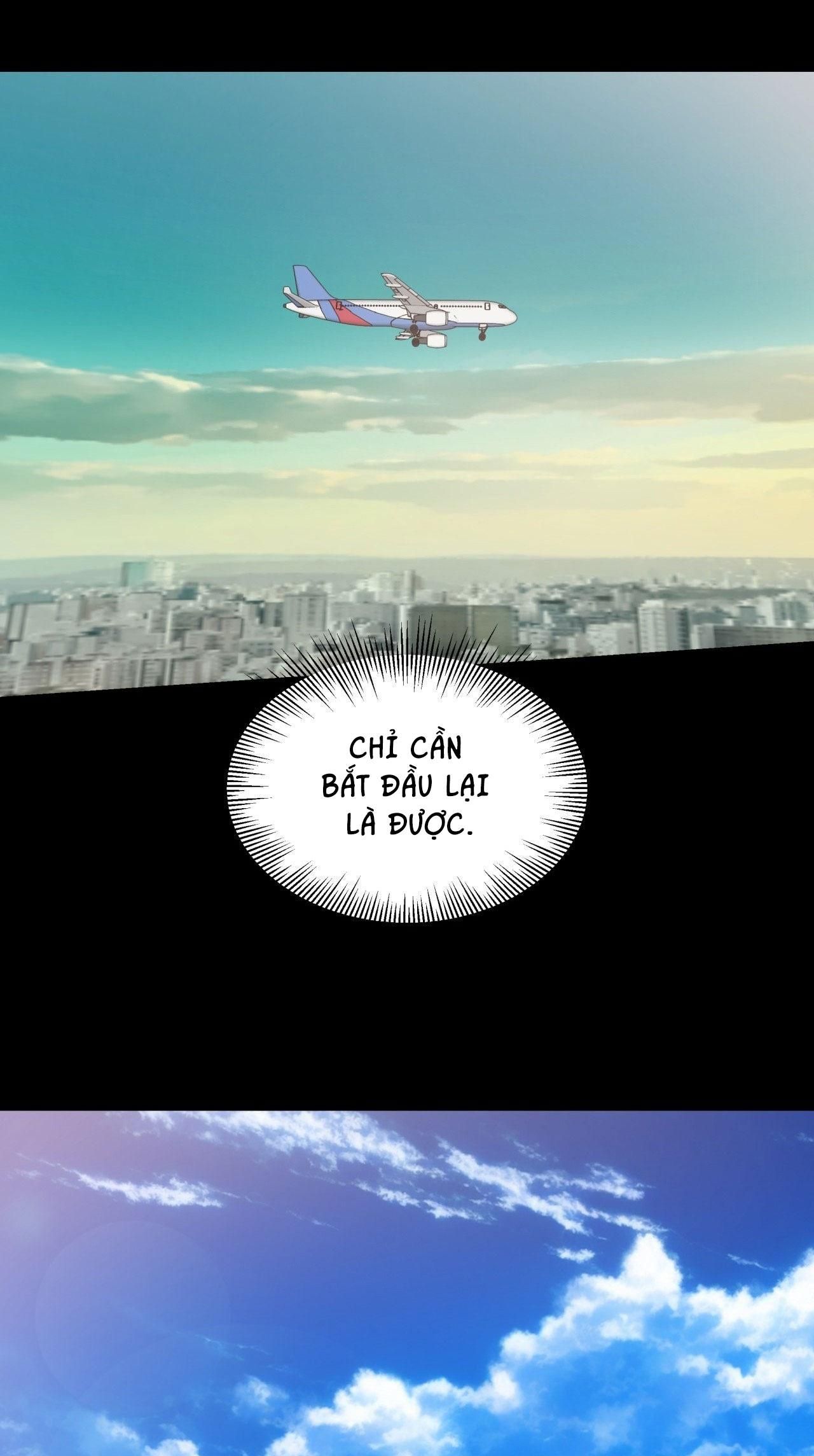 đọc truyện Lệnh Cứu Rỗi Chương 79 ảnh 61 tại Thiên Thai Truyện