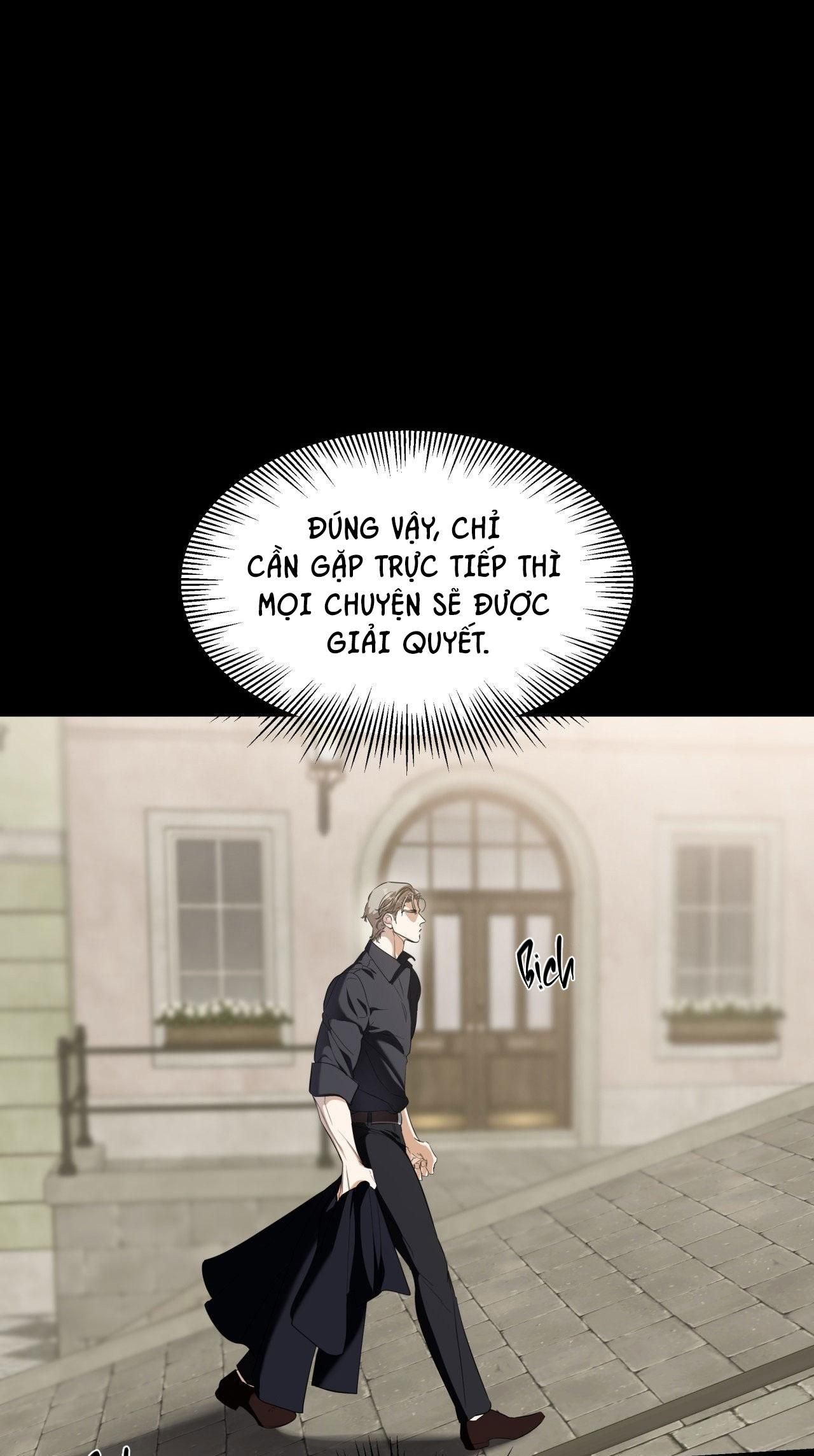 đọc truyện Lệnh Cứu Rỗi Chương 79 ảnh 63 tại Thiên Thai Truyện