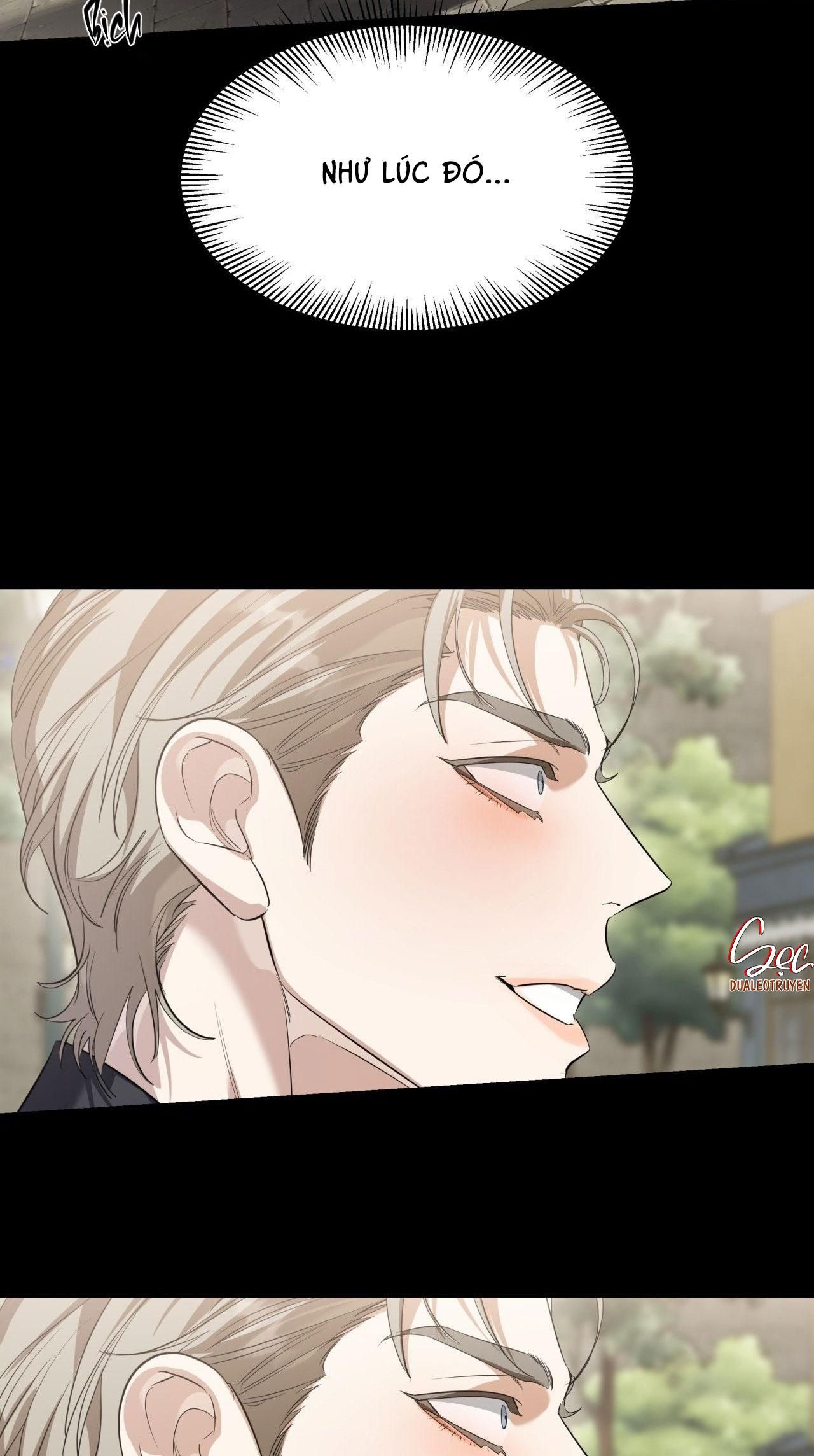 đọc truyện Lệnh Cứu Rỗi Chương 79 ảnh 64 tại Thiên Thai Truyện