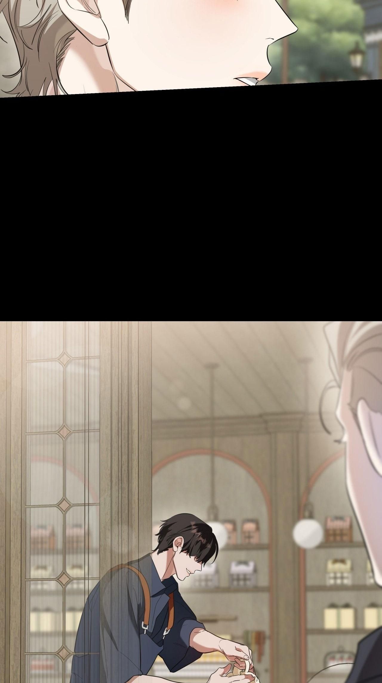 đọc truyện Lệnh Cứu Rỗi Chương 79 ảnh 65 tại Thiên Thai Truyện