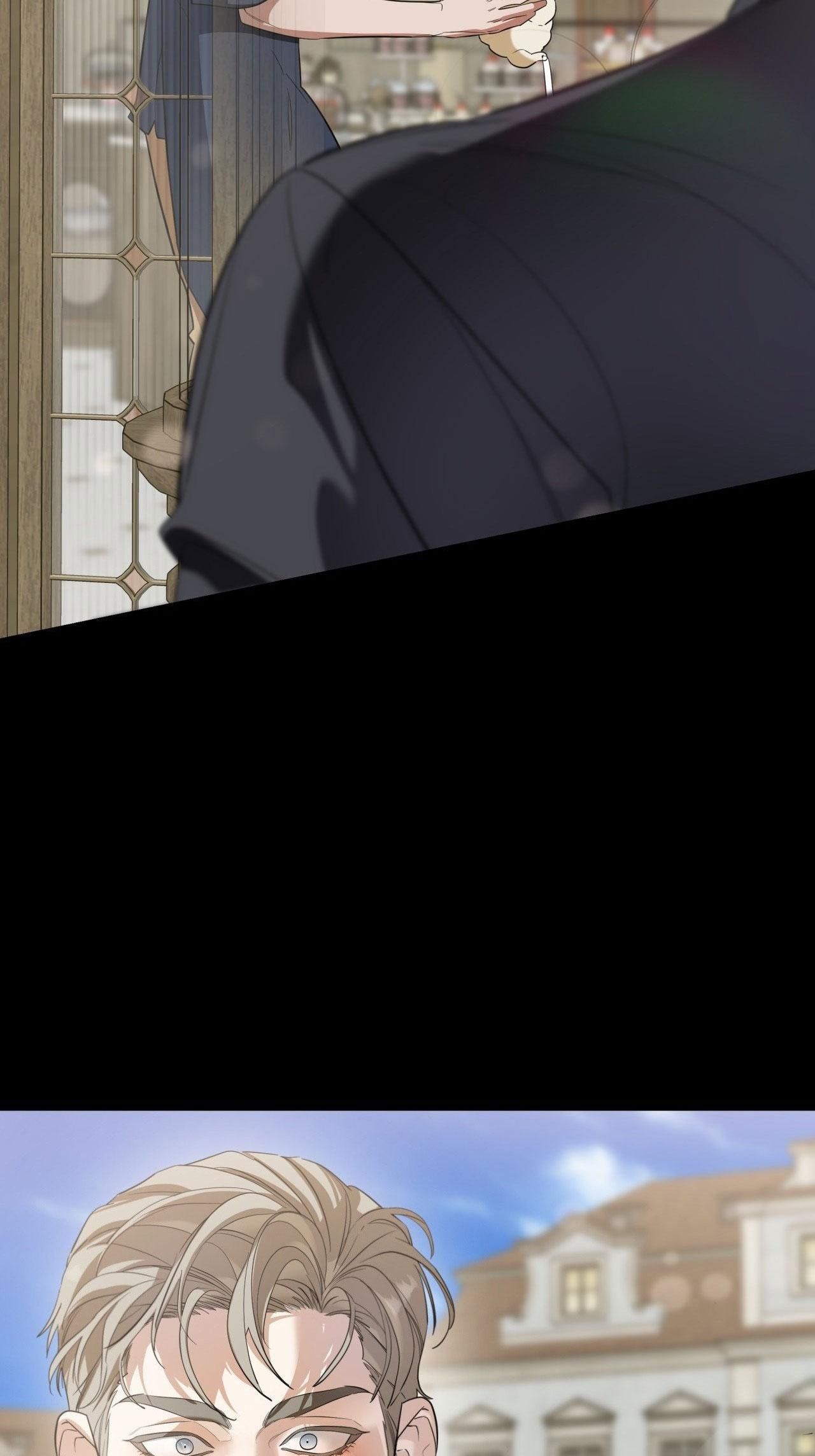 đọc truyện Lệnh Cứu Rỗi Chương 79 ảnh 66 tại Thiên Thai Truyện