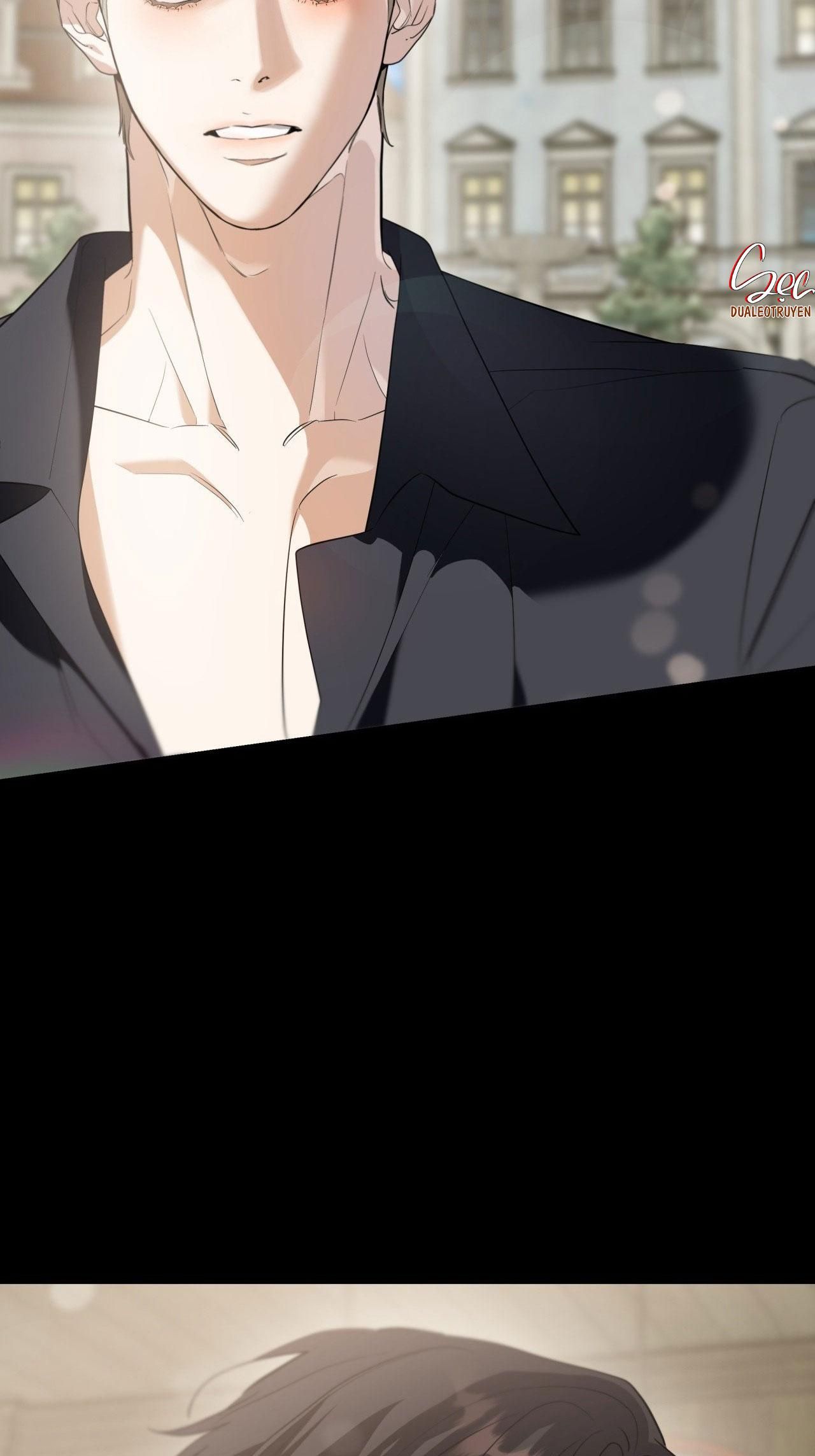 đọc truyện Lệnh Cứu Rỗi Chương 79 ảnh 67 tại Thiên Thai Truyện