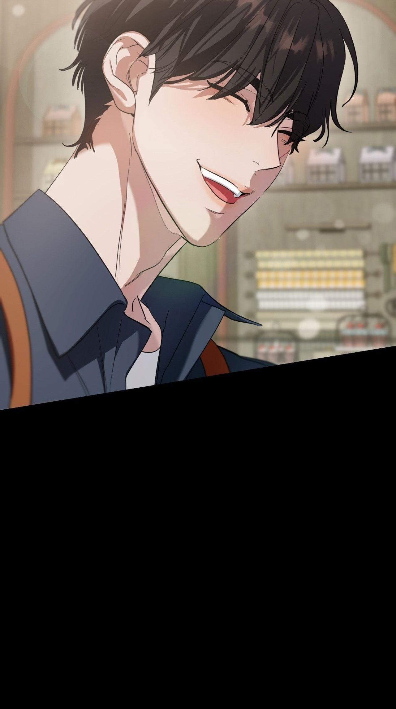 đọc truyện Lệnh Cứu Rỗi Chương 79 ảnh 68 tại Thiên Thai Truyện