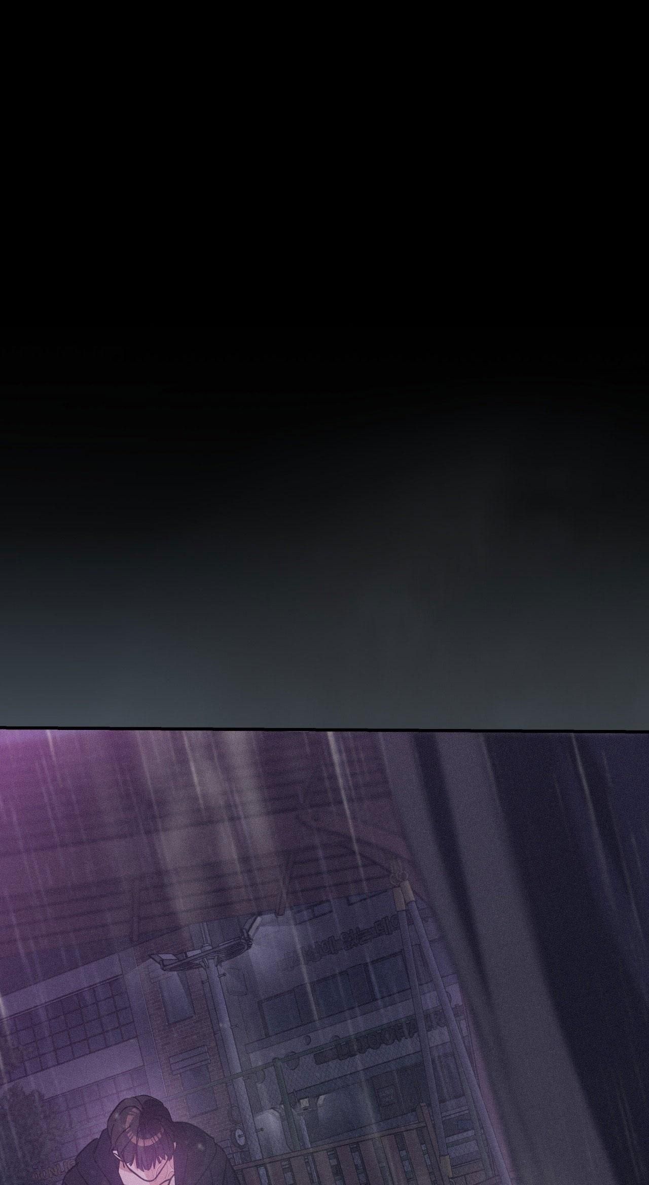 đọc truyện Lệnh Cứu Rỗi Chương 79 ảnh 69 tại Thiên Thai Truyện