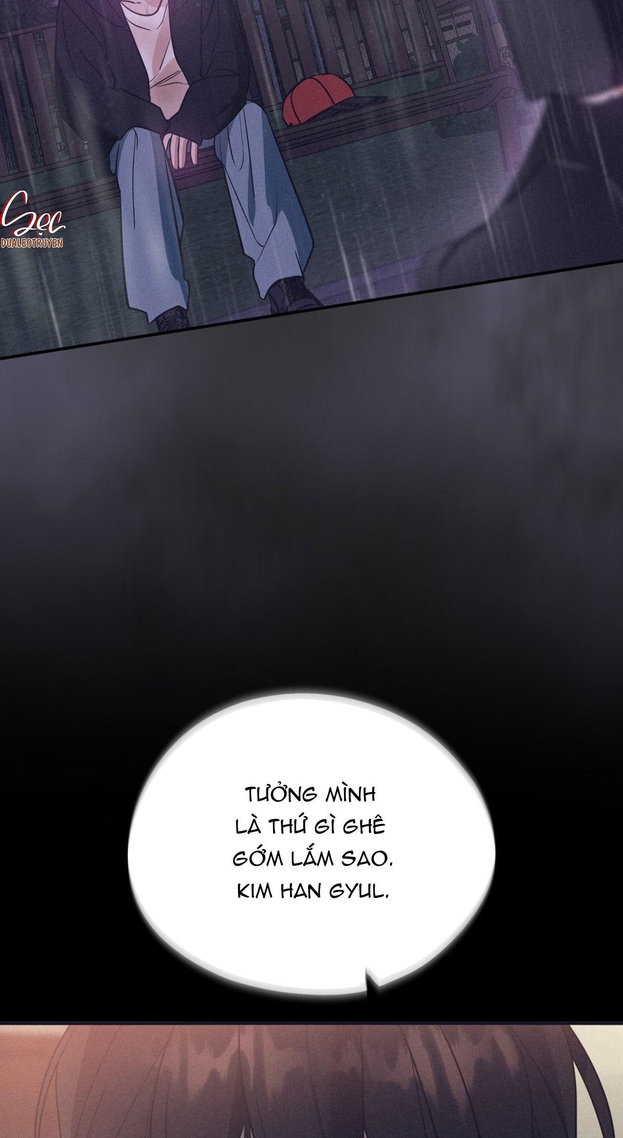 đọc truyện Lệnh Cứu Rỗi Chương 79 ảnh 70 tại Thiên Thai Truyện