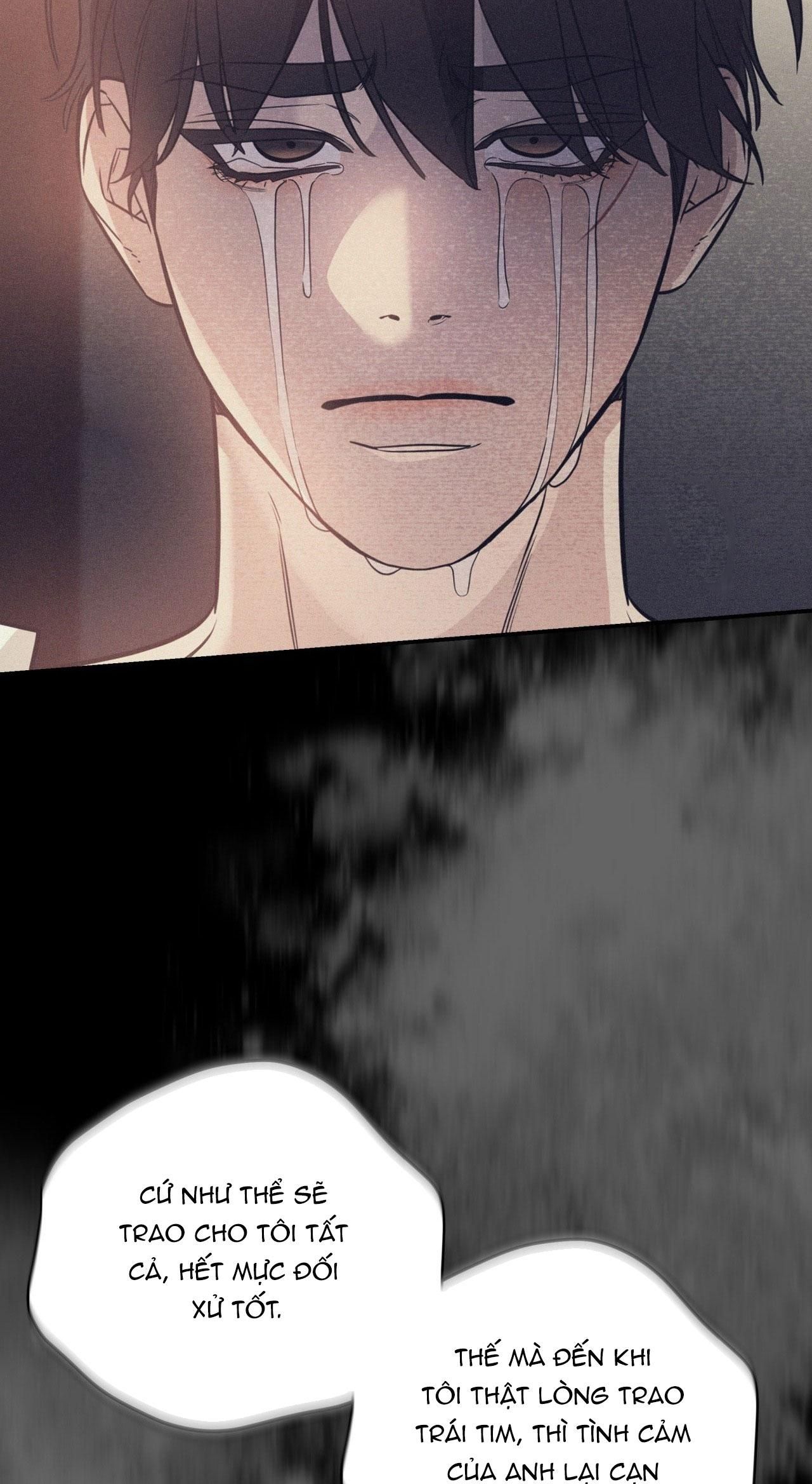 đọc truyện Lệnh Cứu Rỗi Chương 79 ảnh 71 tại Thiên Thai Truyện