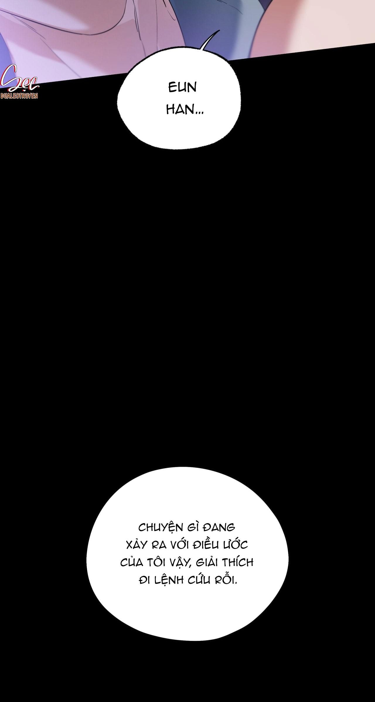 đọc truyện Lệnh Cứu Rỗi Chương 79 ảnh 9 tại Thiên Thai Truyện