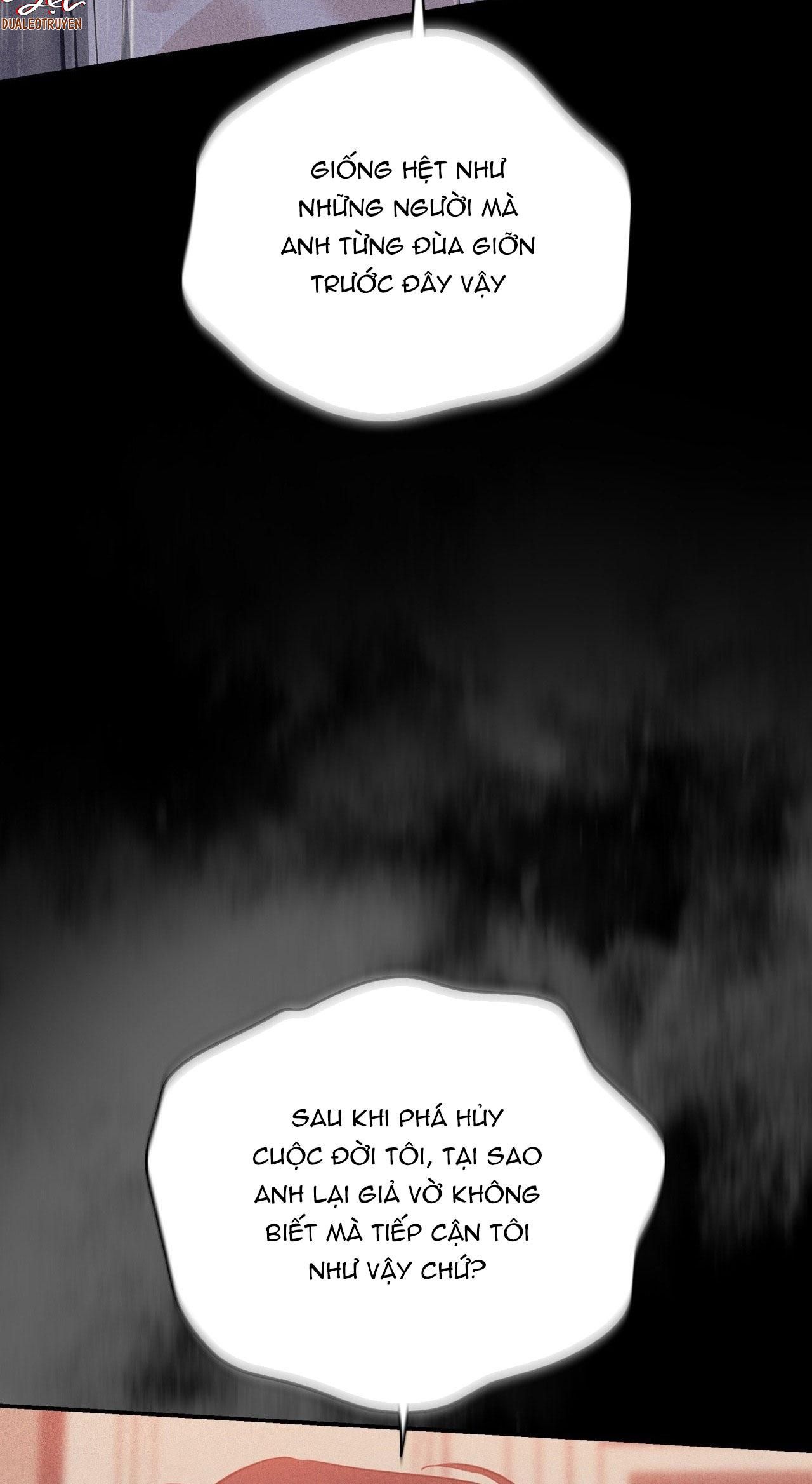 đọc truyện Lệnh Cứu Rỗi Chương 79 ảnh 73 tại Thiên Thai Truyện