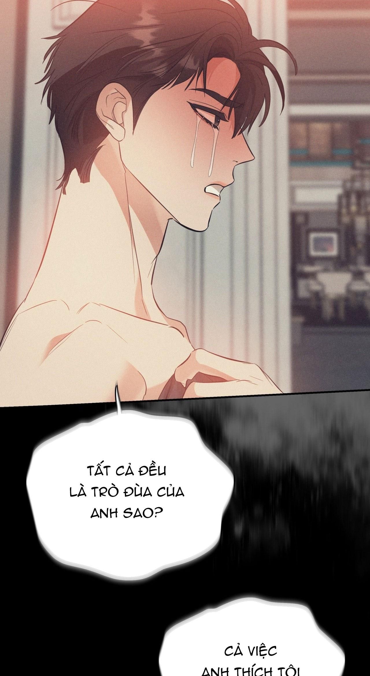 đọc truyện Lệnh Cứu Rỗi Chương 79 ảnh 74 tại Thiên Thai Truyện