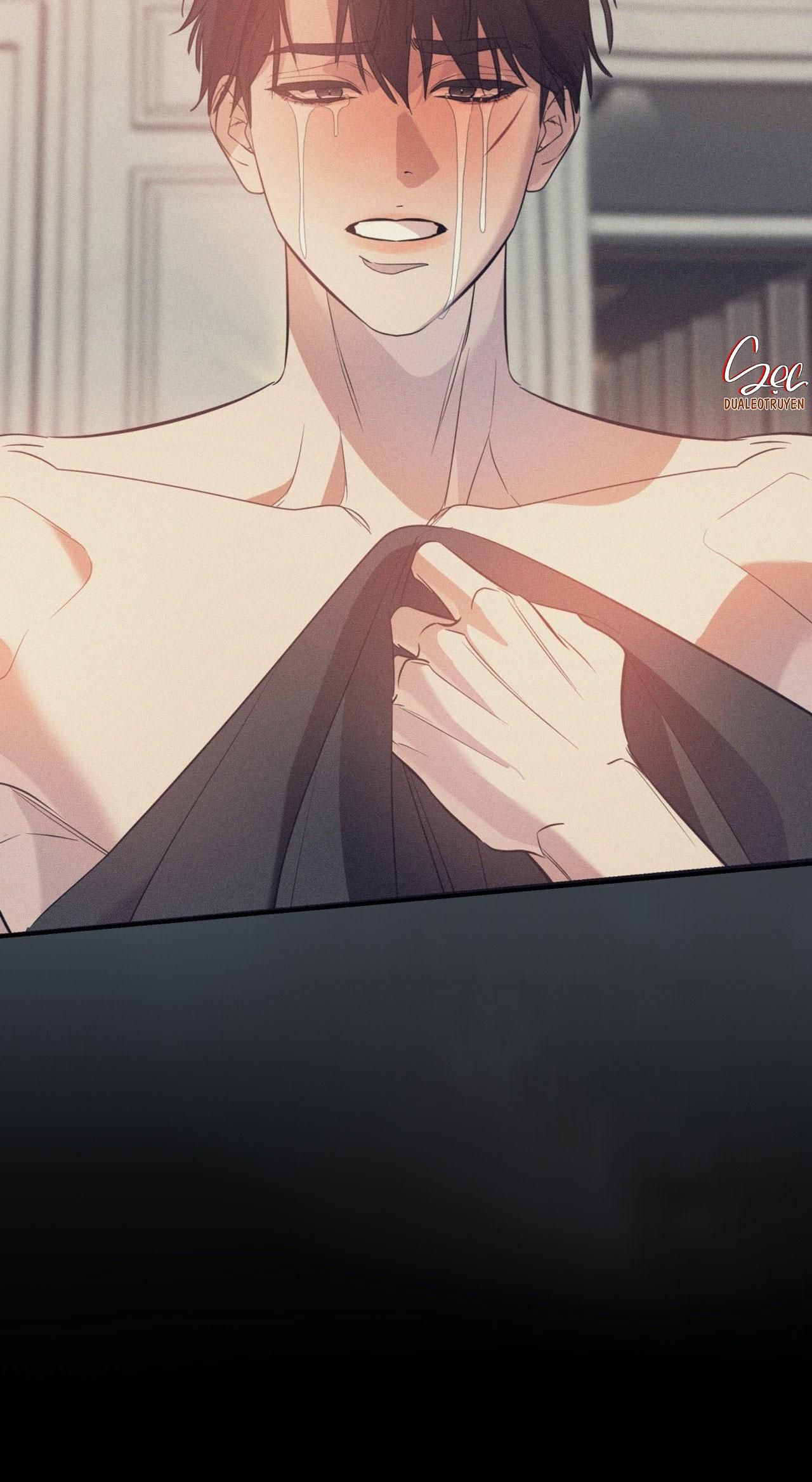 đọc truyện Lệnh Cứu Rỗi Chương 79 ảnh 76 tại Thiên Thai Truyện