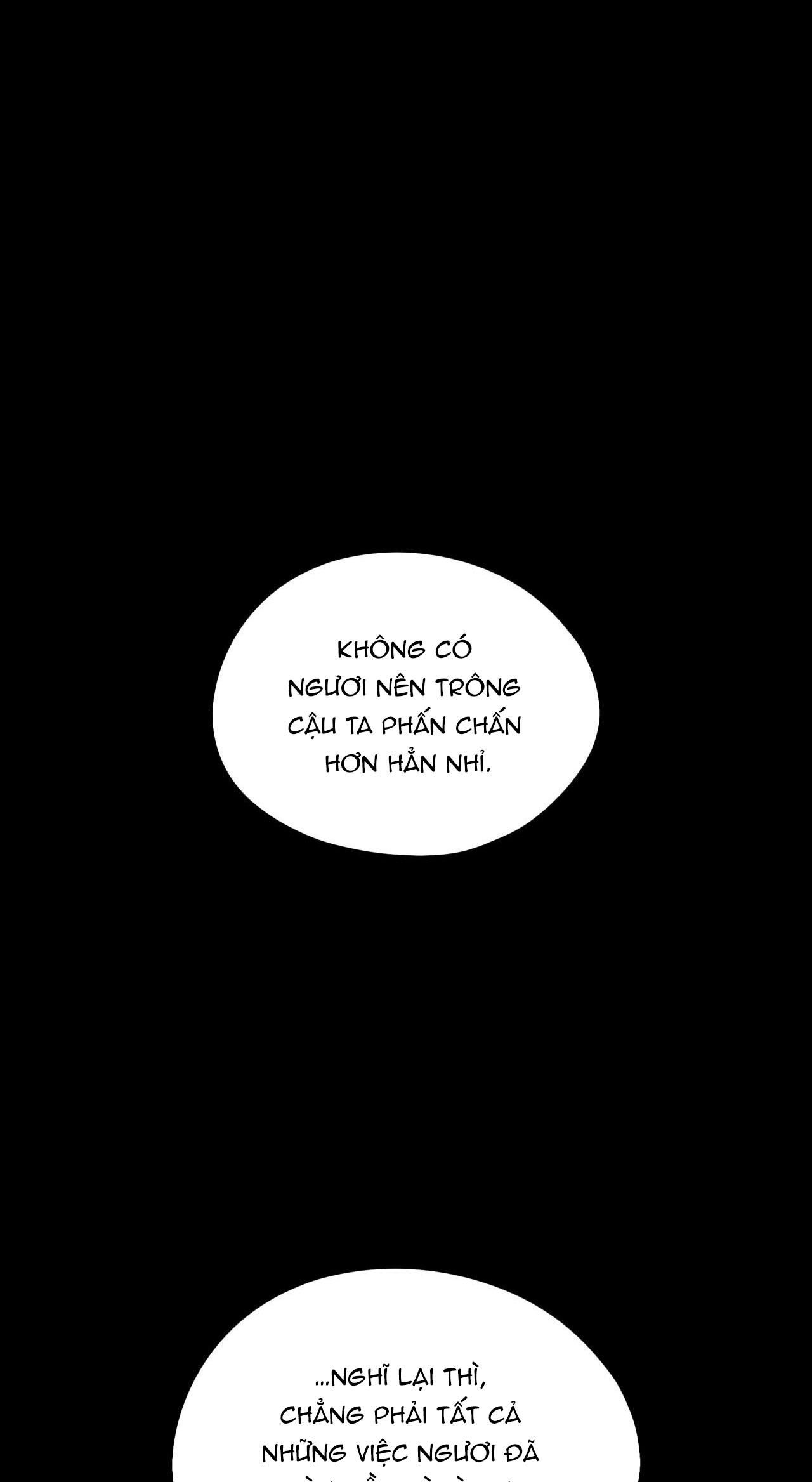 đọc truyện Lệnh Cứu Rỗi Chương 79 ảnh 77 tại Thiên Thai Truyện