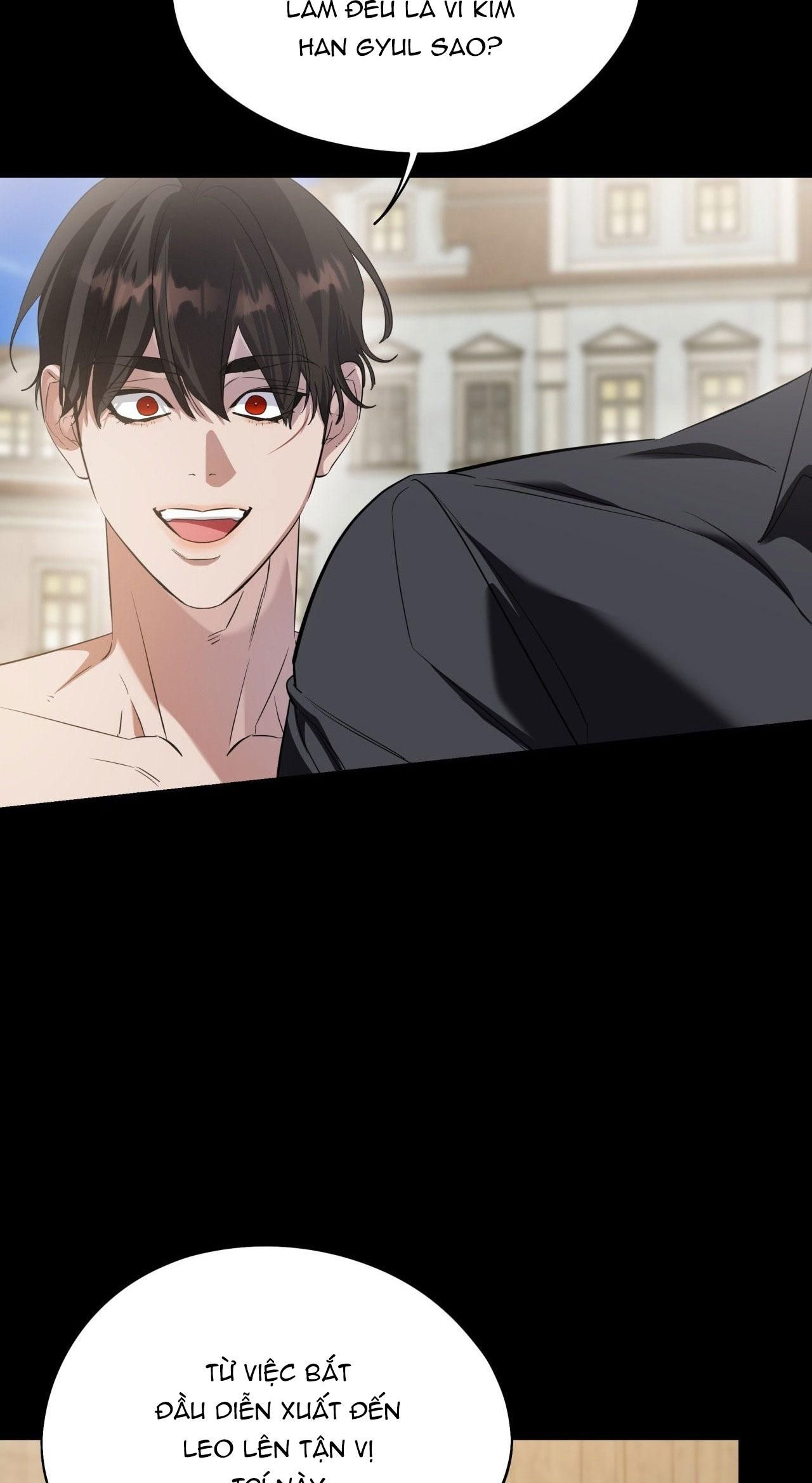 đọc truyện Lệnh Cứu Rỗi Chương 79 ảnh 78 tại Thiên Thai Truyện