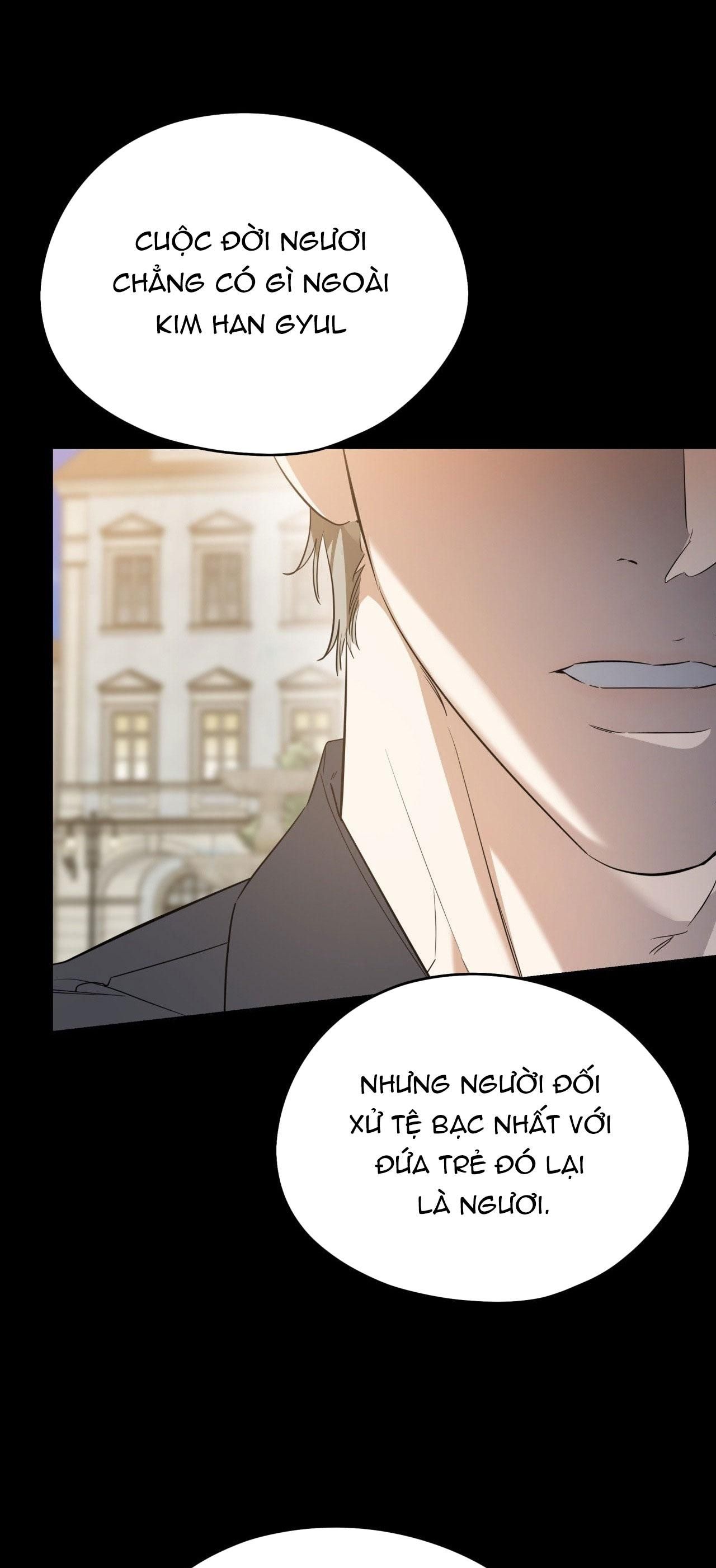 đọc truyện Lệnh Cứu Rỗi Chương 79 ảnh 80 tại Thiên Thai Truyện