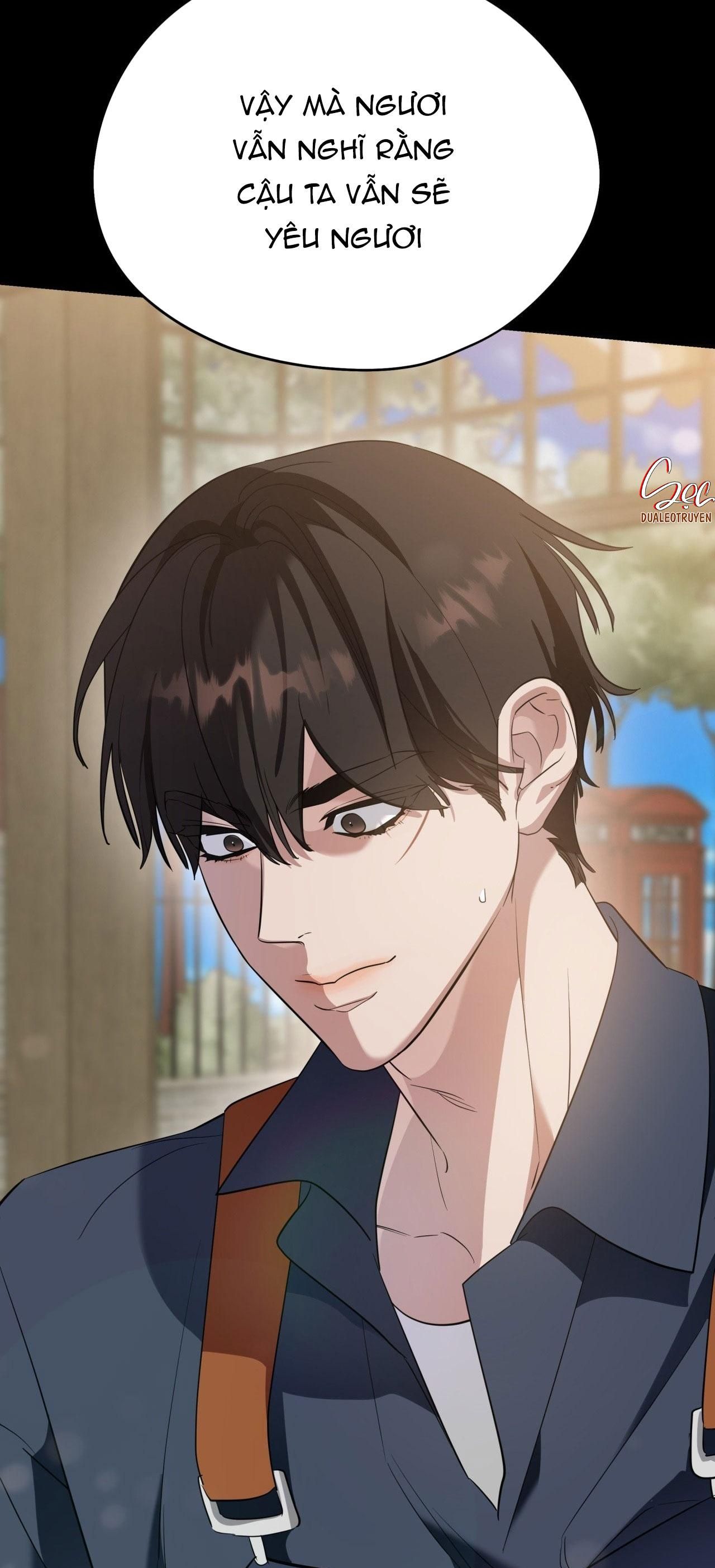 đọc truyện Lệnh Cứu Rỗi Chương 79 ảnh 81 tại Thiên Thai Truyện