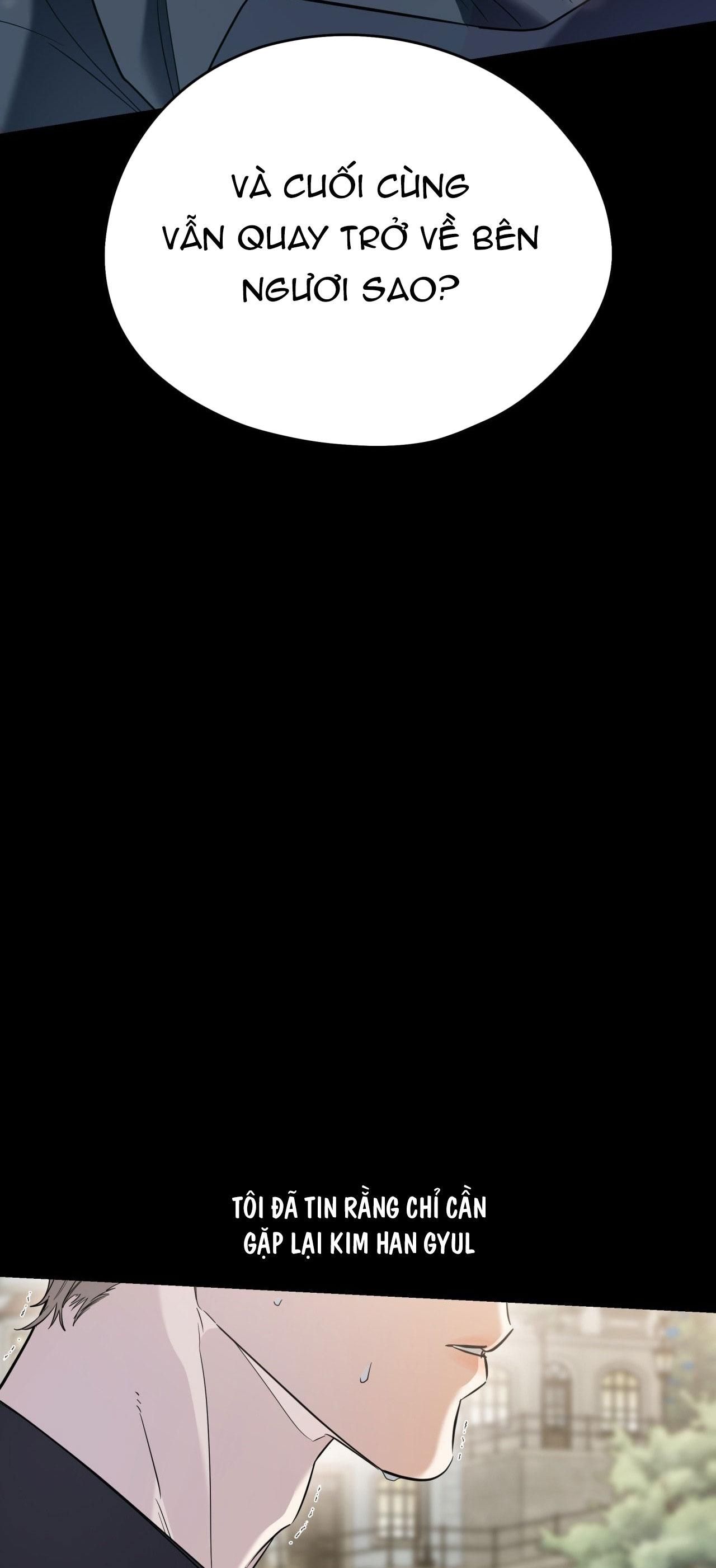 đọc truyện Lệnh Cứu Rỗi Chương 79 ảnh 82 tại Thiên Thai Truyện