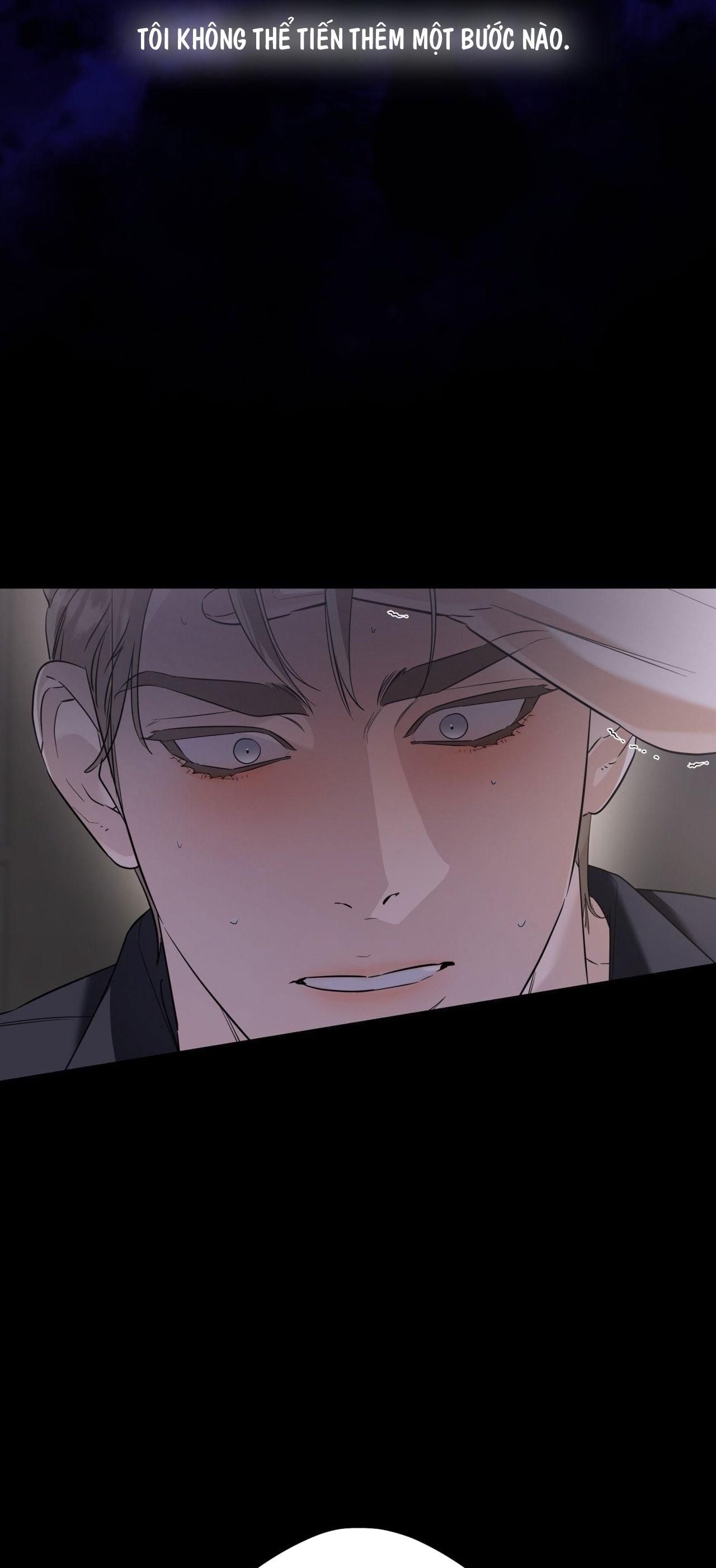 đọc truyện Lệnh Cứu Rỗi Chương 79 ảnh 85 tại Thiên Thai Truyện