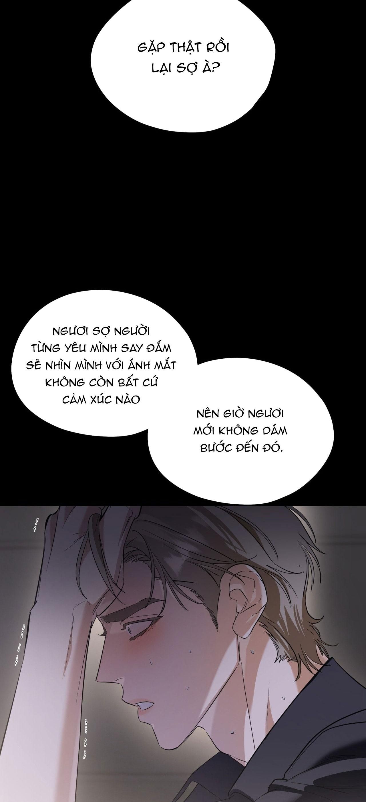 đọc truyện Lệnh Cứu Rỗi Chương 79 ảnh 86 tại Thiên Thai Truyện