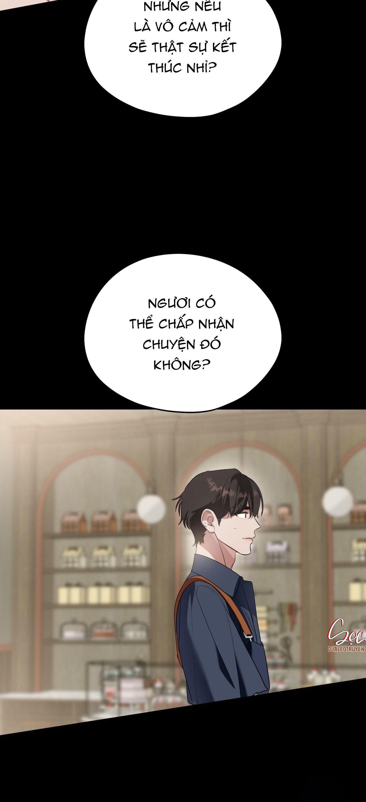 đọc truyện Lệnh Cứu Rỗi Chương 79 ảnh 88 tại Thiên Thai Truyện