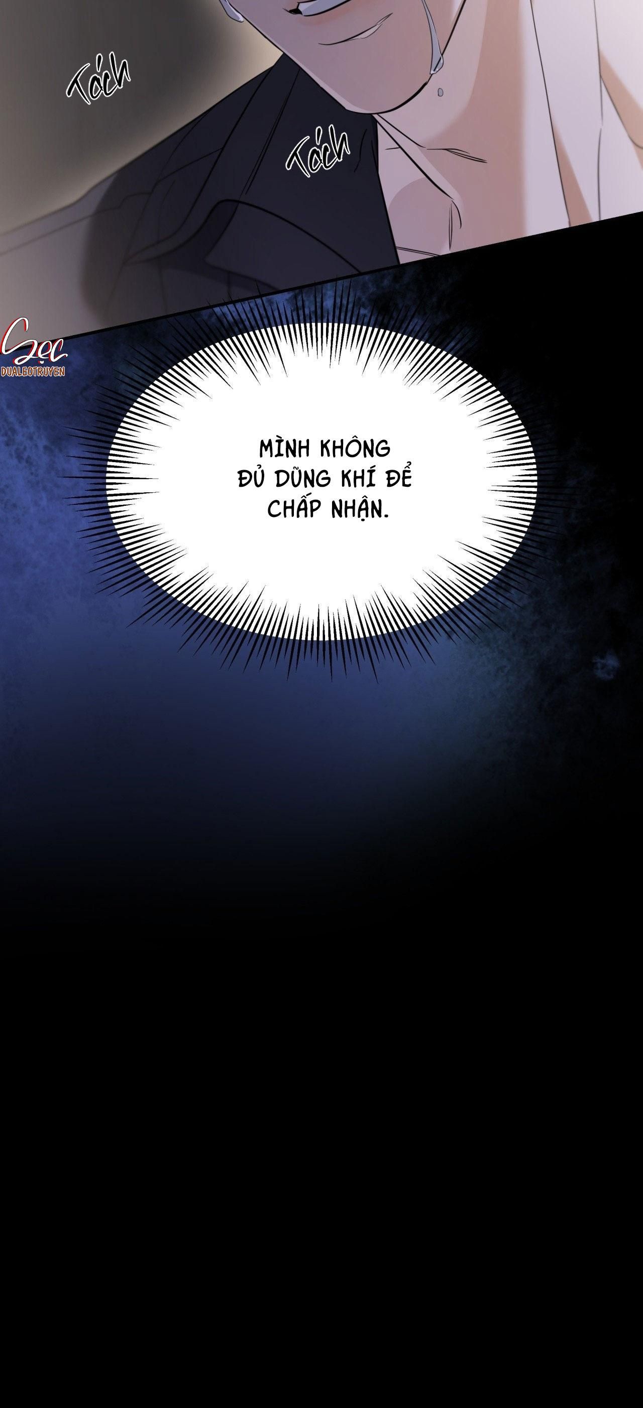 đọc truyện Lệnh Cứu Rỗi Chương 79 ảnh 90 tại Thiên Thai Truyện