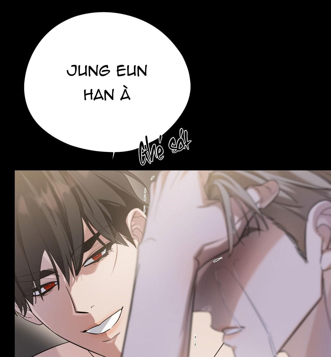 đọc truyện Lệnh Cứu Rỗi Chương 79 ảnh 91 tại Thiên Thai Truyện