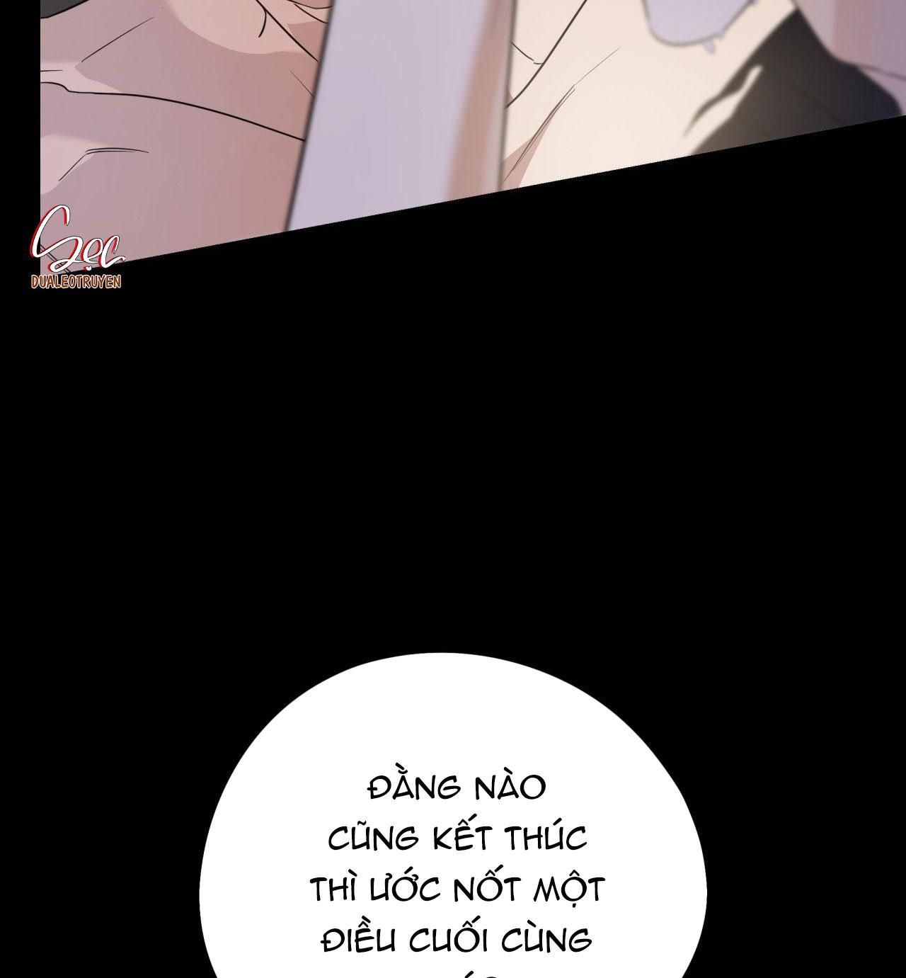 đọc truyện Lệnh Cứu Rỗi Chương 79 ảnh 92 tại Thiên Thai Truyện