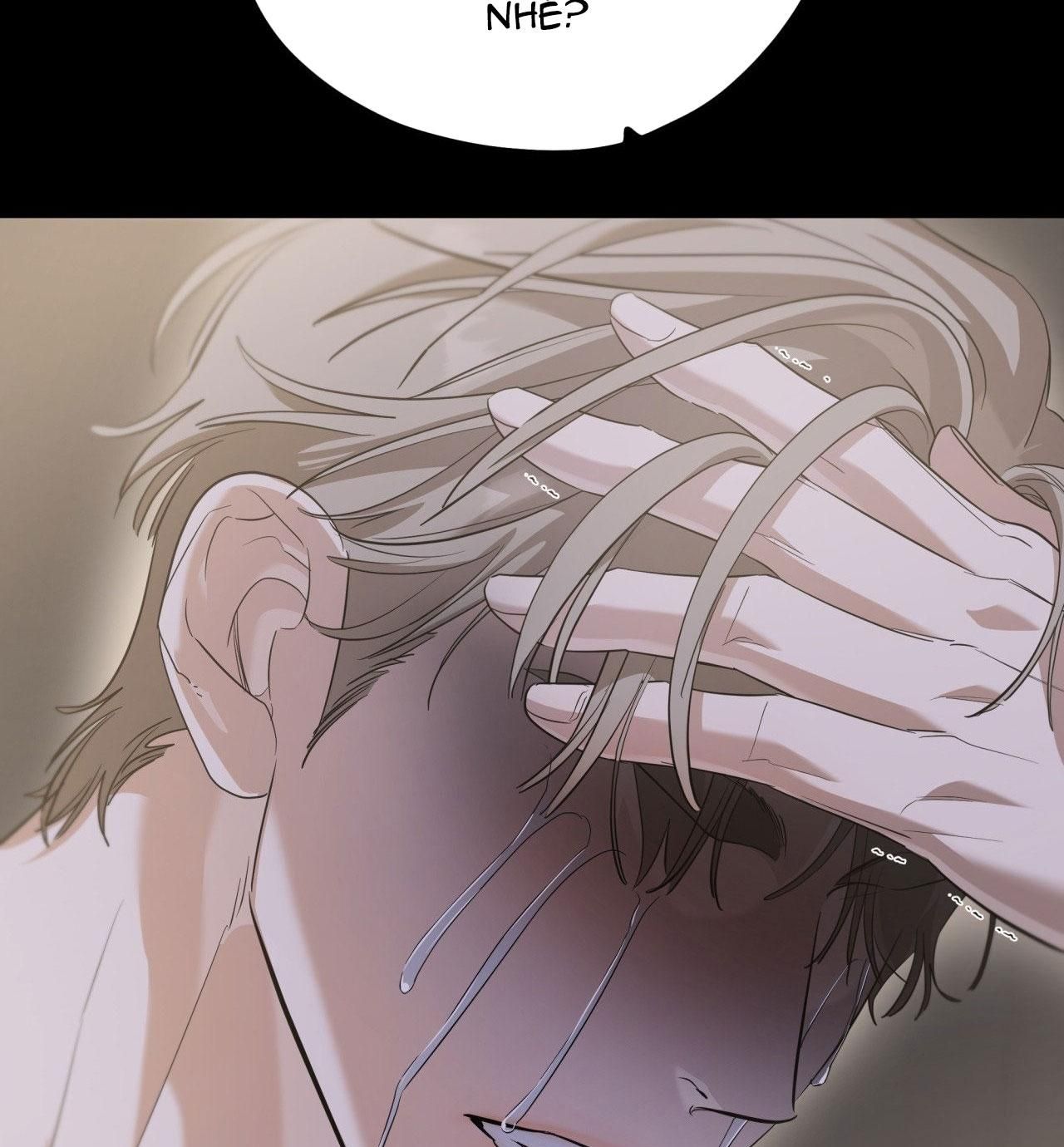 đọc truyện Lệnh Cứu Rỗi Chương 79 ảnh 93 tại Thiên Thai Truyện