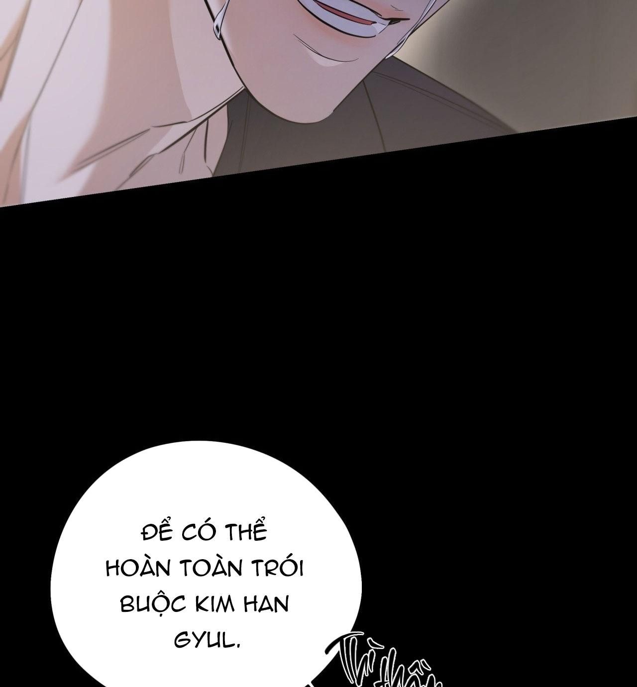 đọc truyện Lệnh Cứu Rỗi Chương 79 ảnh 94 tại Thiên Thai Truyện