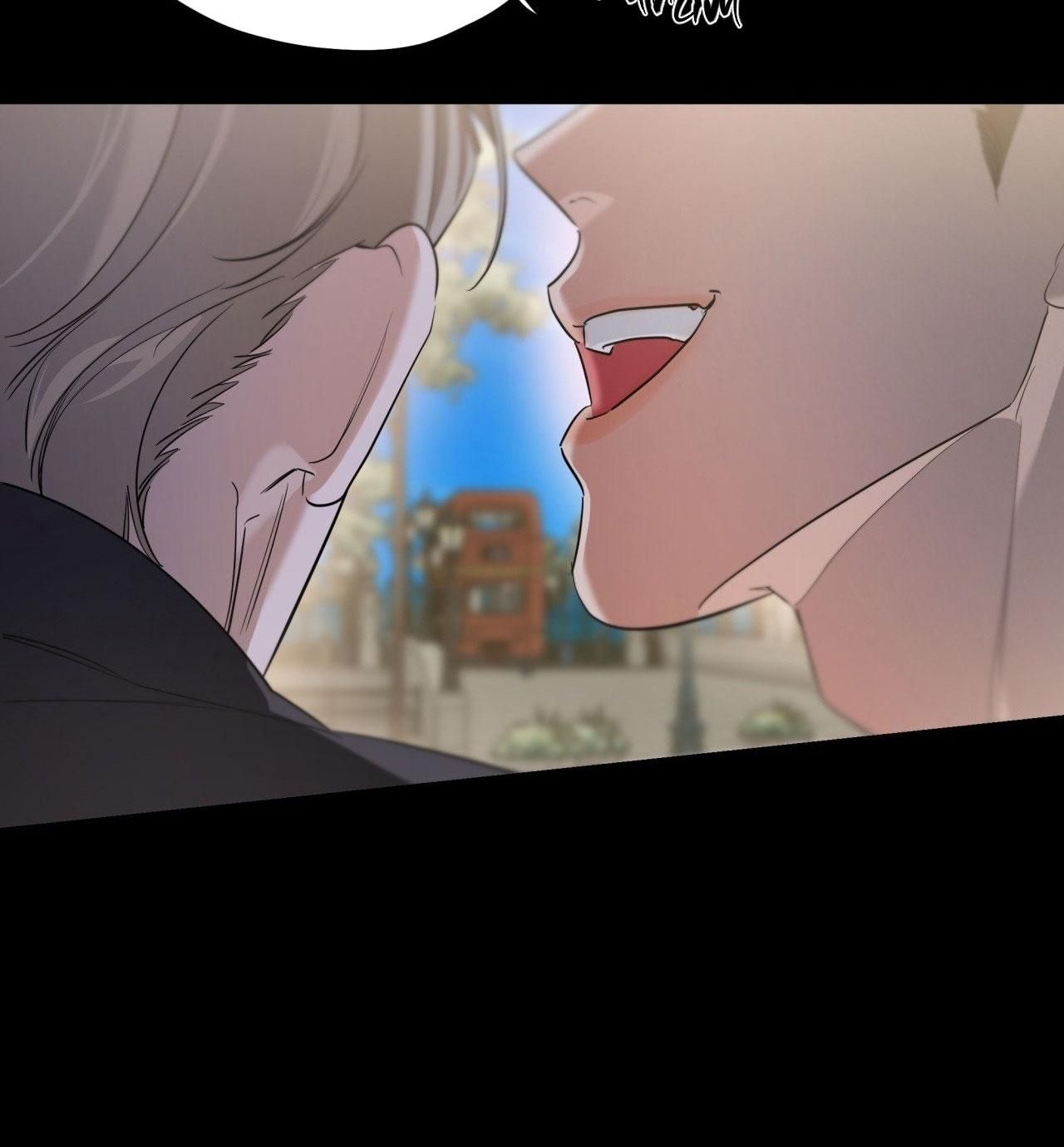 đọc truyện Lệnh Cứu Rỗi Chương 79 ảnh 95 tại Thiên Thai Truyện