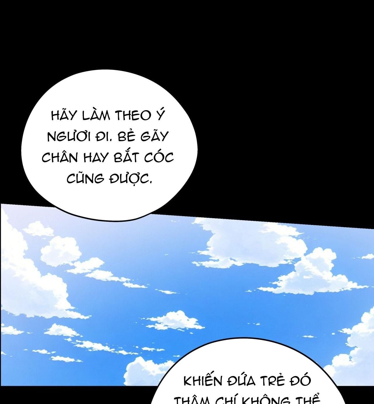 đọc truyện Lệnh Cứu Rỗi Chương 79 ảnh 96 tại Thiên Thai Truyện