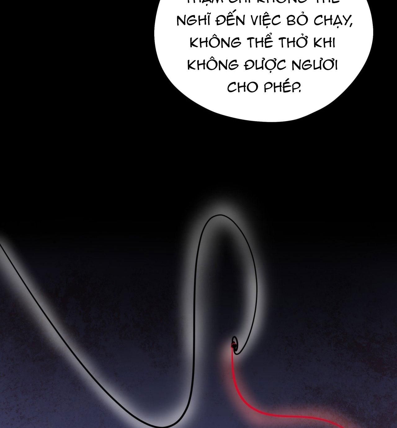 đọc truyện Lệnh Cứu Rỗi Chương 79 ảnh 97 tại Thiên Thai Truyện