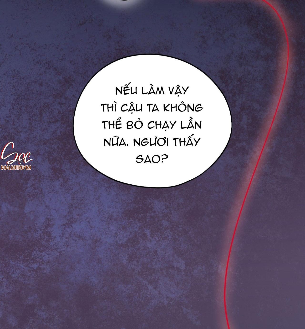 đọc truyện Lệnh Cứu Rỗi Chương 79 ảnh 98 tại Thiên Thai Truyện