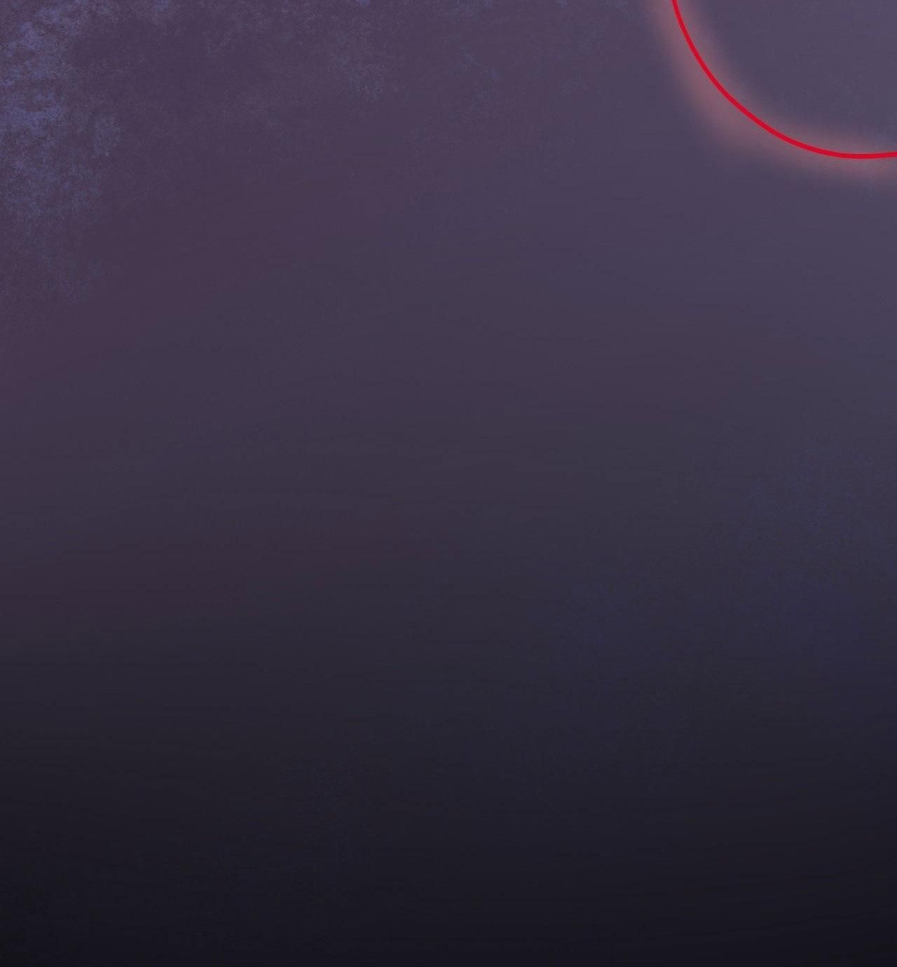 đọc truyện Lệnh Cứu Rỗi Chương 79 ảnh 99 tại Thiên Thai Truyện