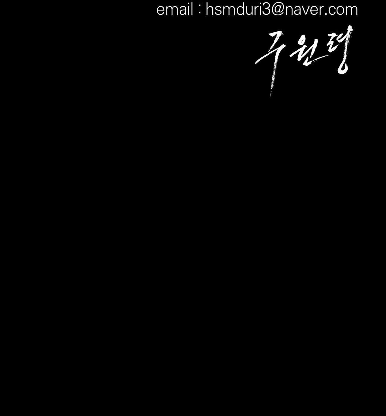 đọc truyện Lệnh Cứu Rỗi Chương 79 ảnh 101 tại Thiên Thai Truyện