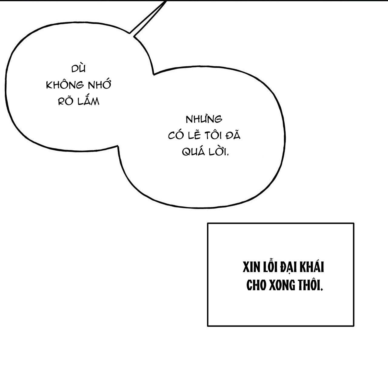 đọc truyện Lệnh Cứu Rỗi Chương 8 ảnh 62 tại Truyện Dạ Ký