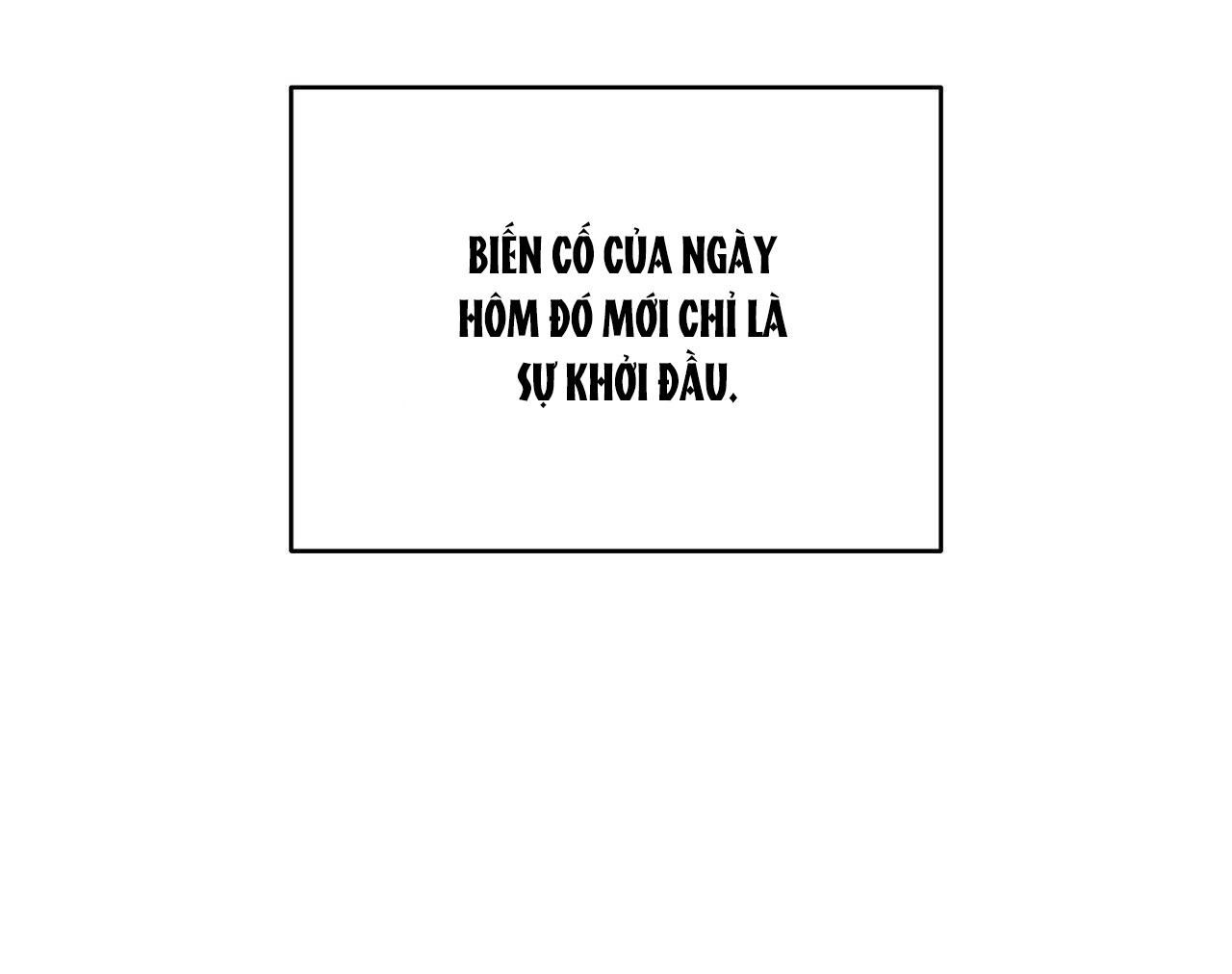 đọc truyện Lệnh Cứu Rỗi Chương 8 ảnh 83 tại Truyện Dạ Ký