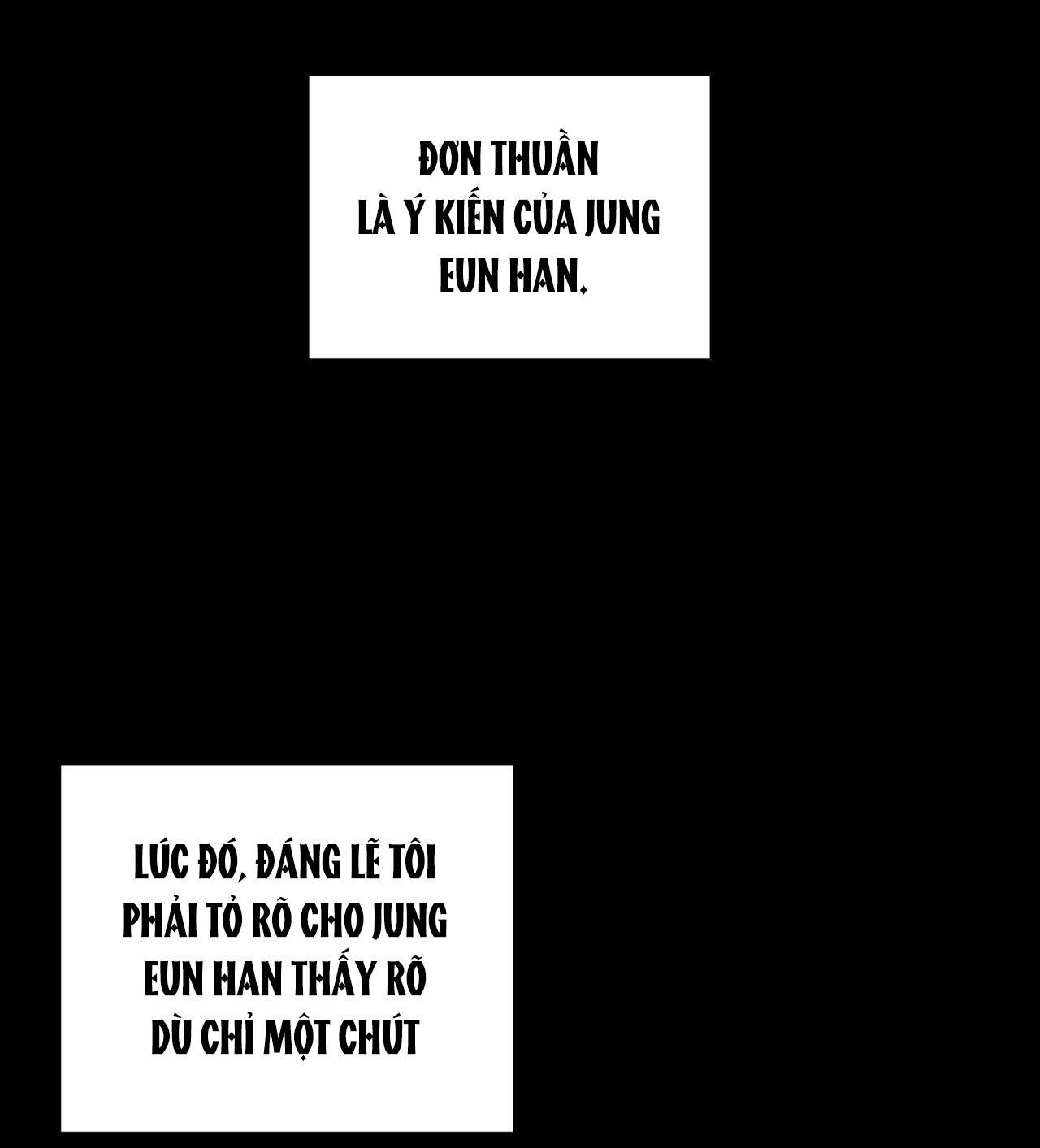 đọc truyện Lệnh Cứu Rỗi Chương 9 ảnh 3 tại Truyện Dạ Ký