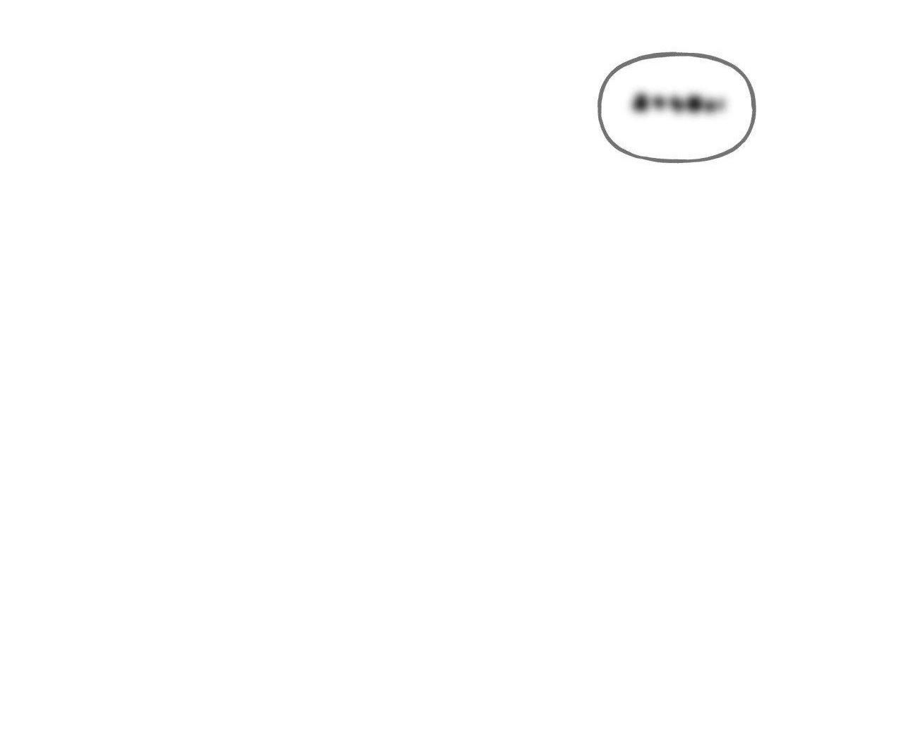 đọc truyện Lệnh Cứu Rỗi Chương 9 ảnh 28 tại Truyện Dạ Ký
