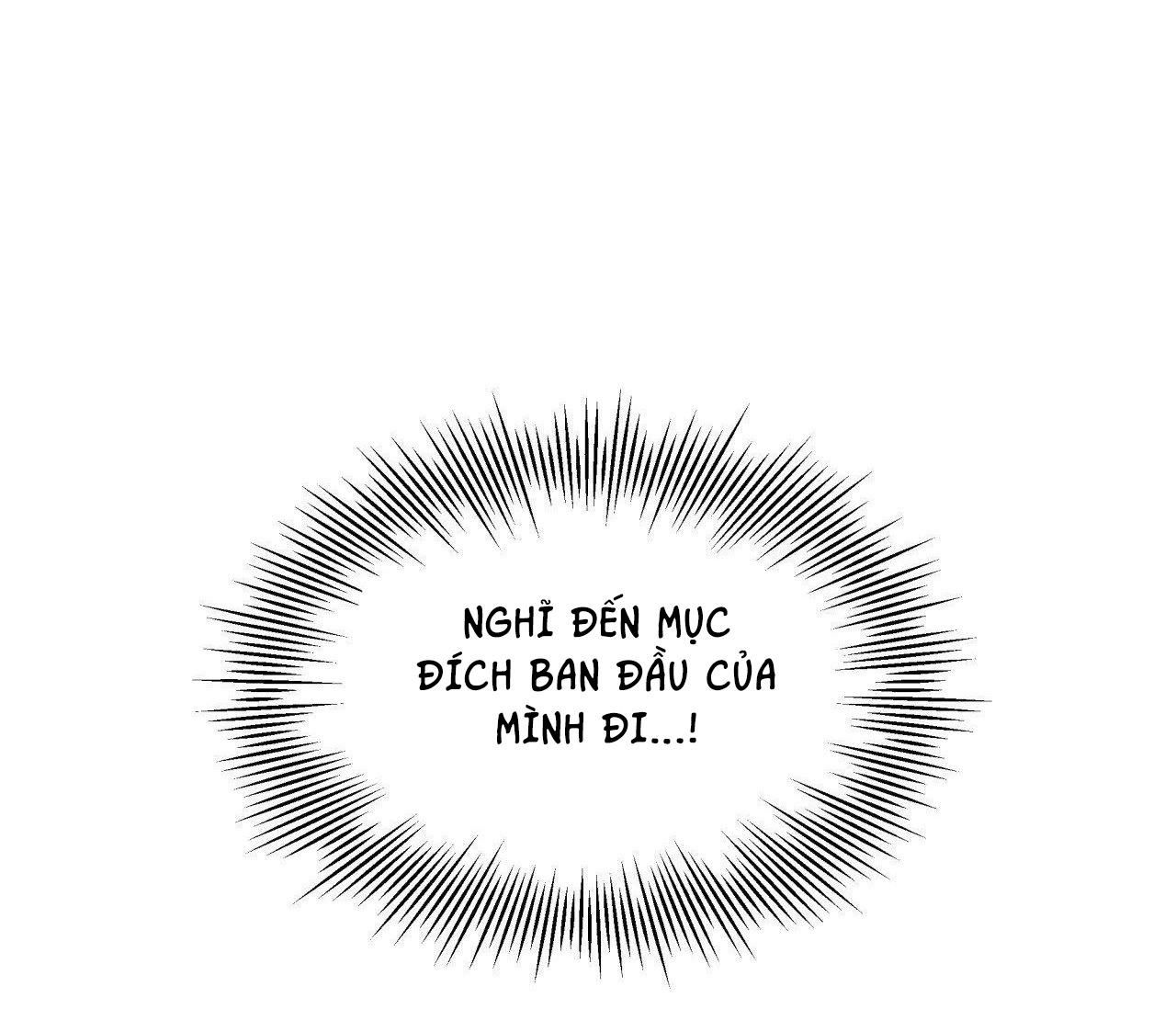 đọc truyện Lệnh Cứu Rỗi Chương 9 ảnh 51 tại Truyện Dạ Ký