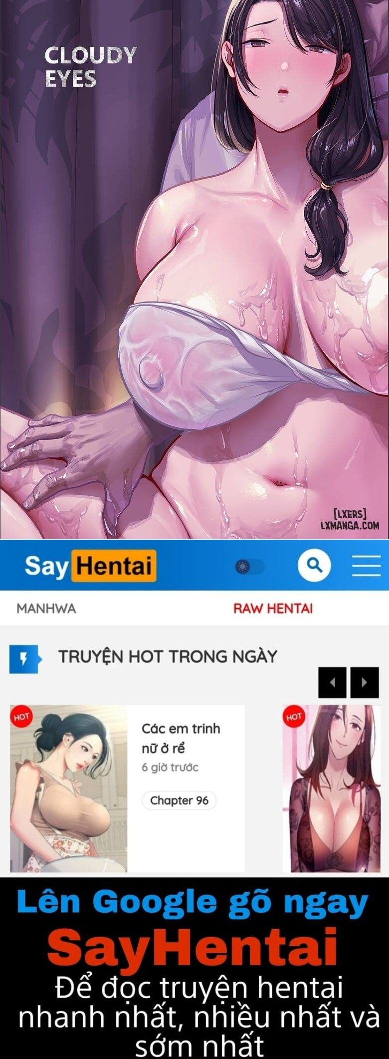 đọc truyện Less Na Hitozuma Ga Akutoku Massage Ni Hamaru Riyuu Chương 1 ảnh 52 tại Thiên Thai Truyện