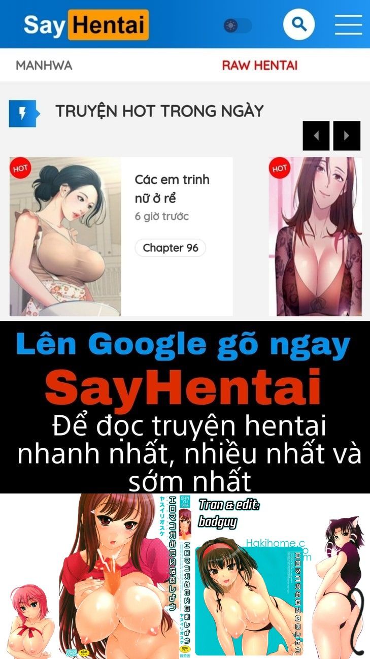 đọc truyện Let