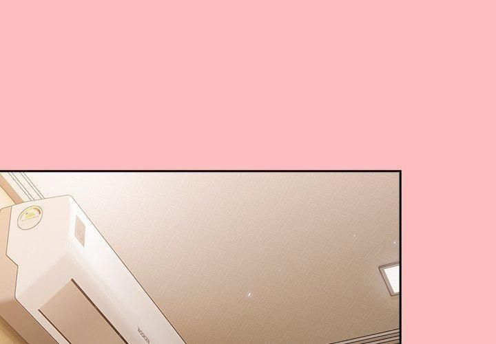 đọc truyện Let’s Play Hooky Chương 11 ảnh 3 tại Thiên Thai Truyện