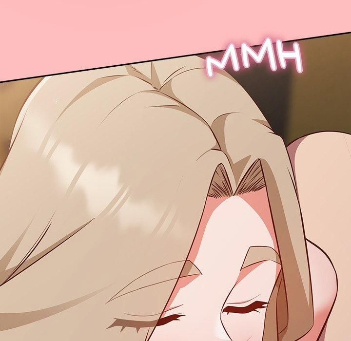 đọc truyện Let’s Play Hooky Chương 11 ảnh 12 tại Thiên Thai Truyện